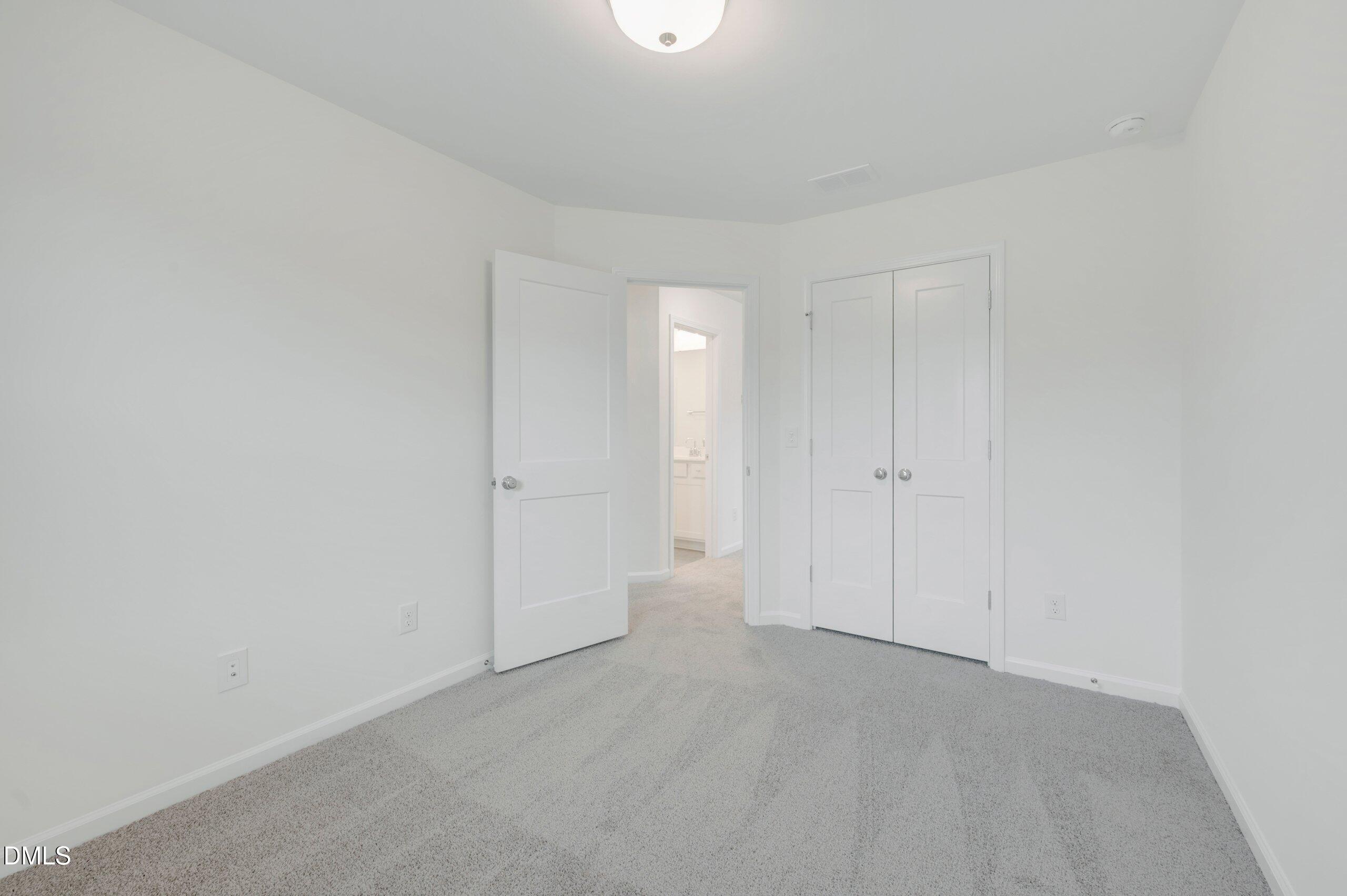 5018 Silver Brook Road Property Photo 17
