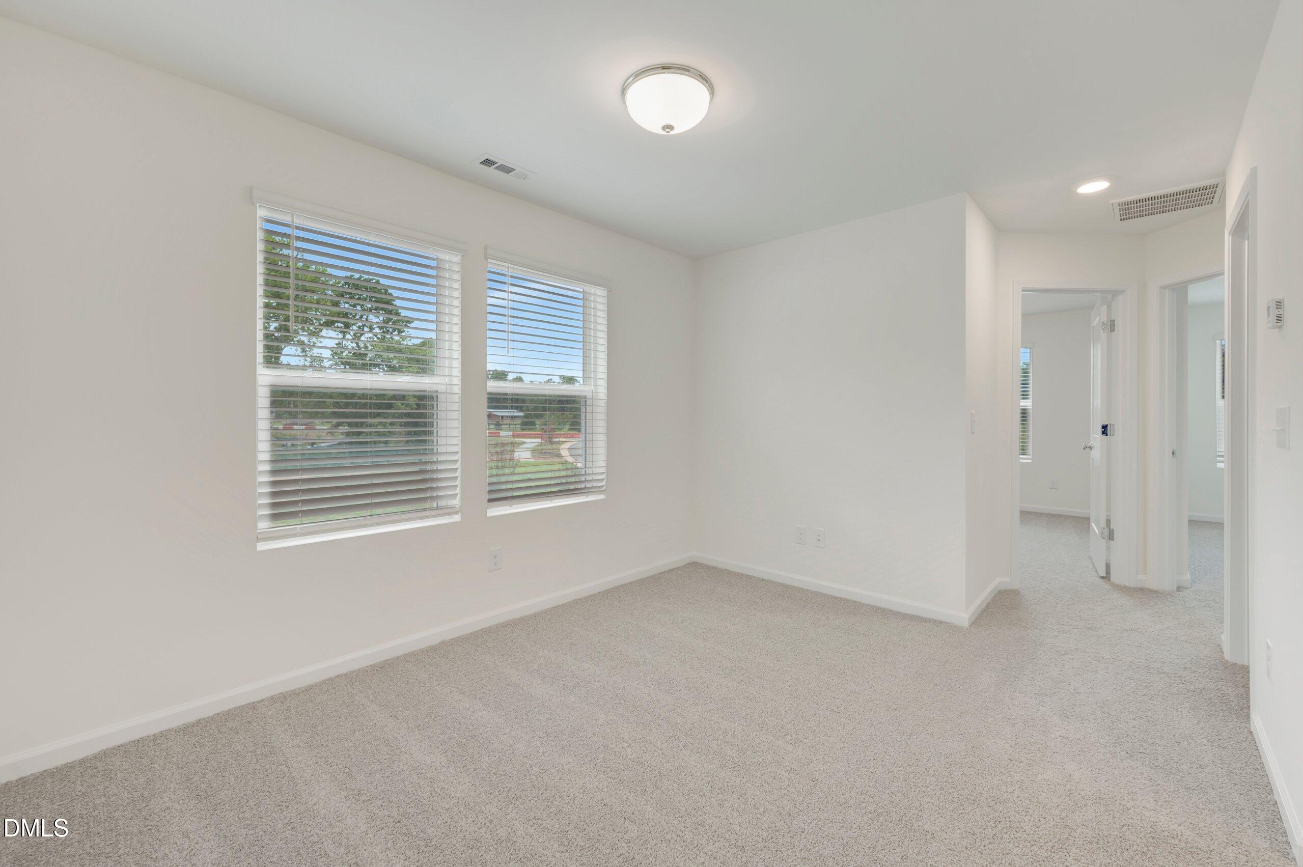 5018 Silver Brook Road Property Photo 17