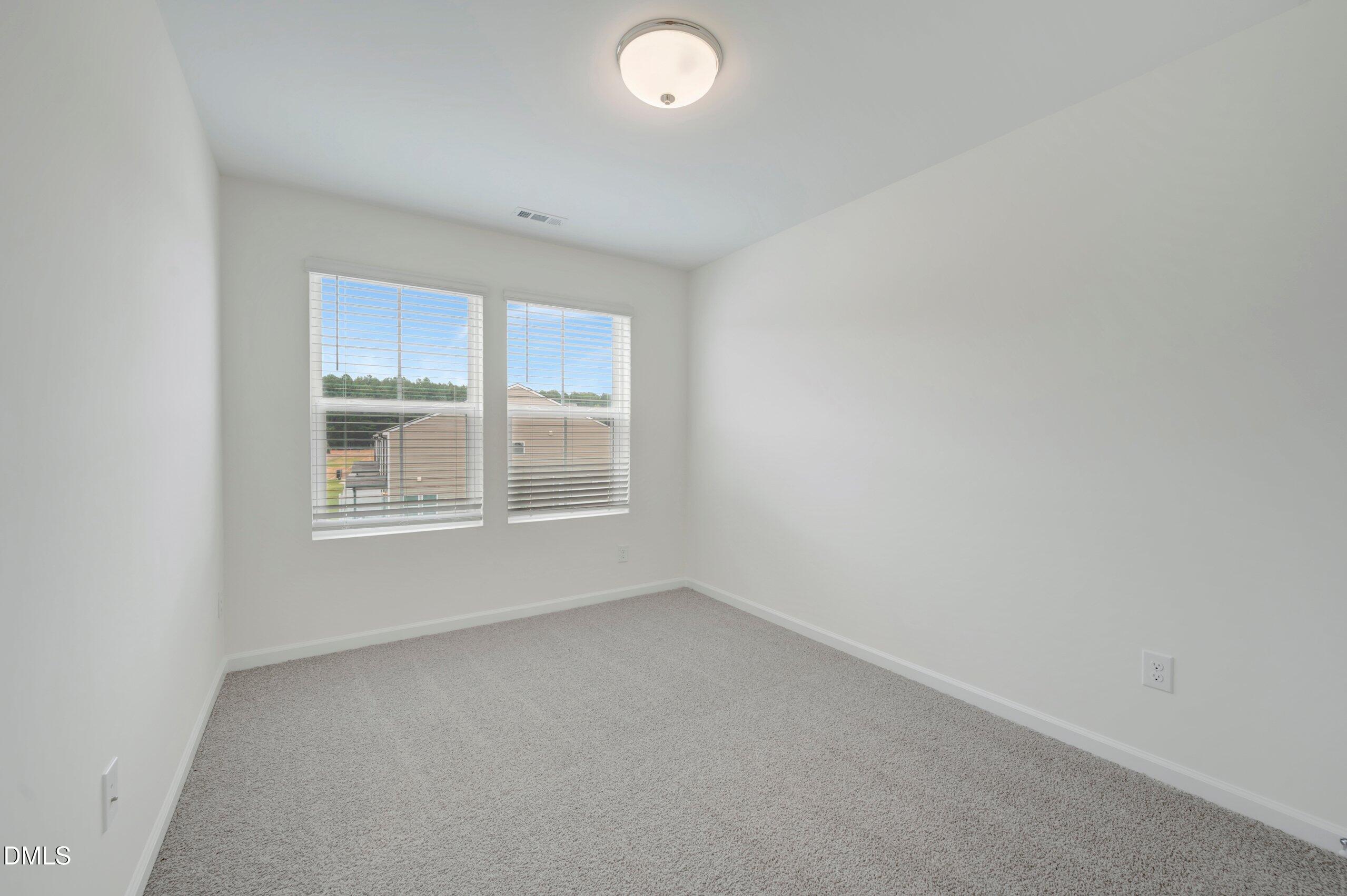 5018 Silver Brook Road Property Photo 18