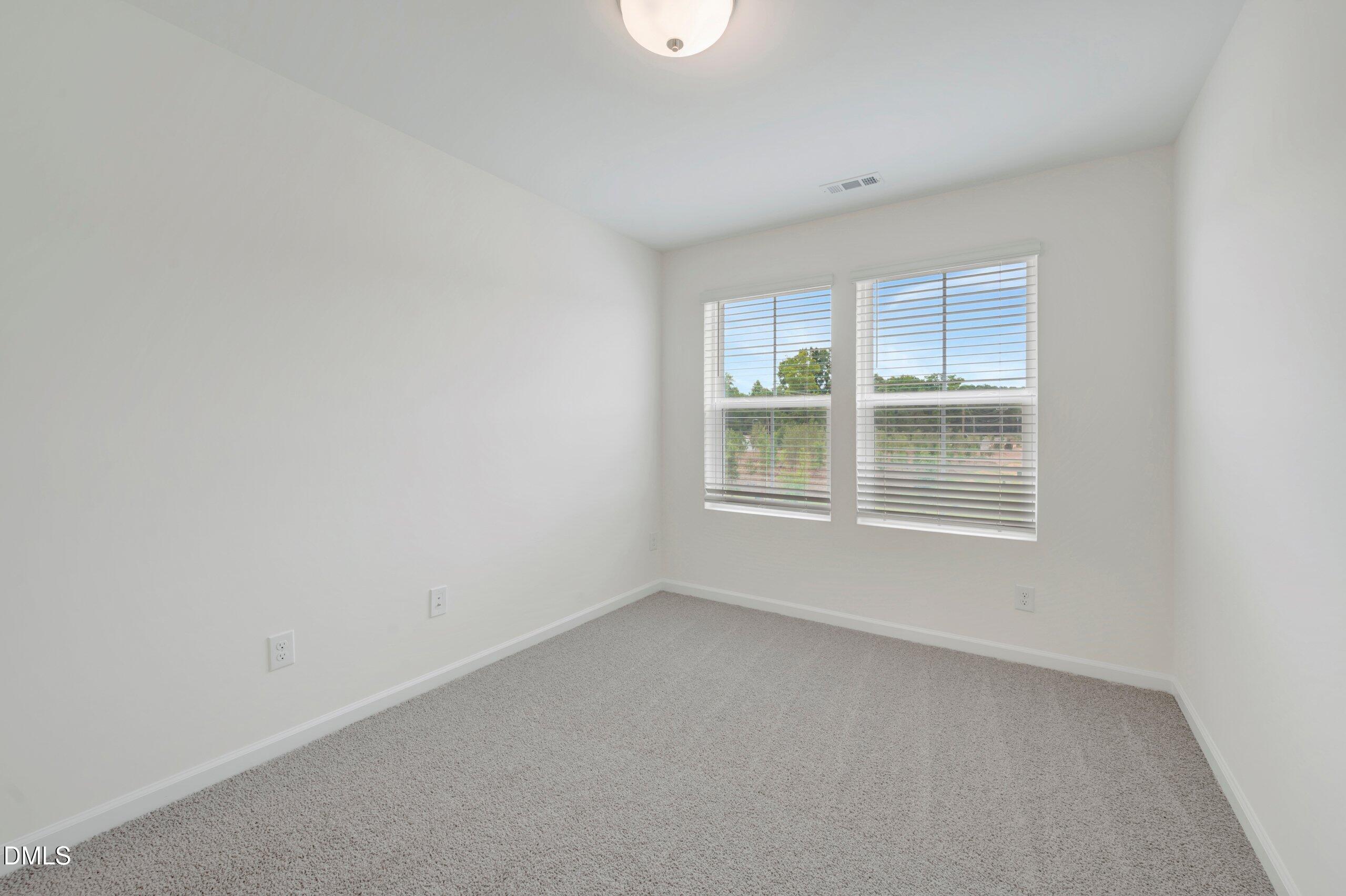5018 Silver Brook Road Property Photo 19