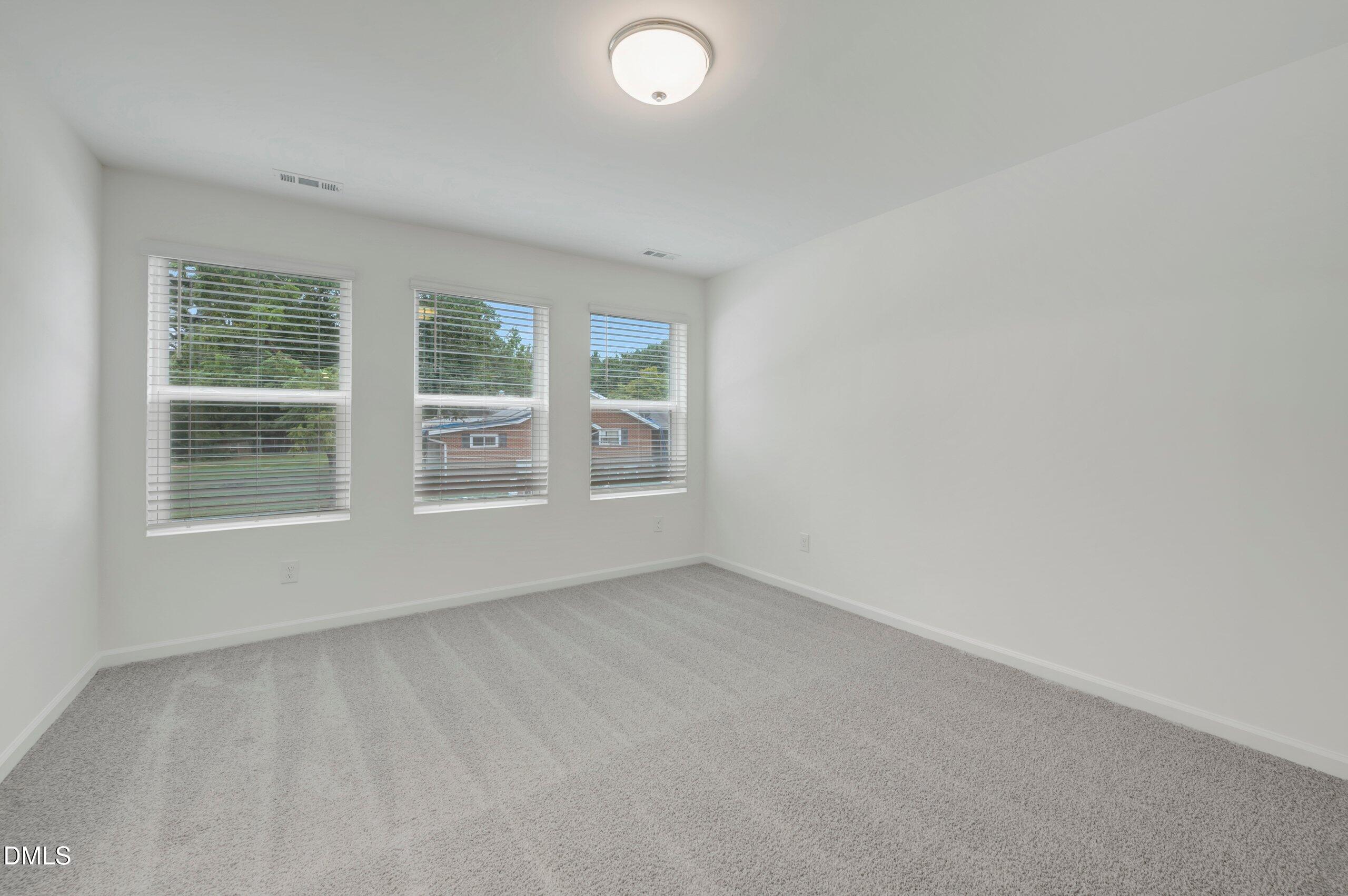 5018 Silver Brook Road Property Photo 22