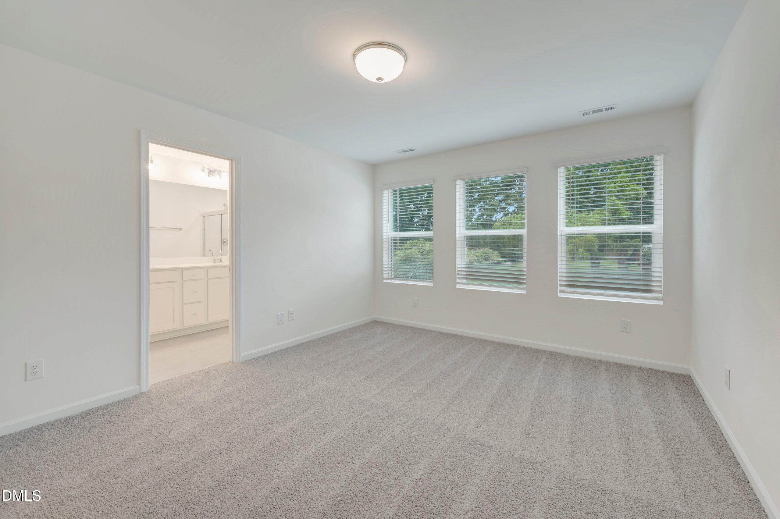 5018 Silver Brook Road Property Photo 24
