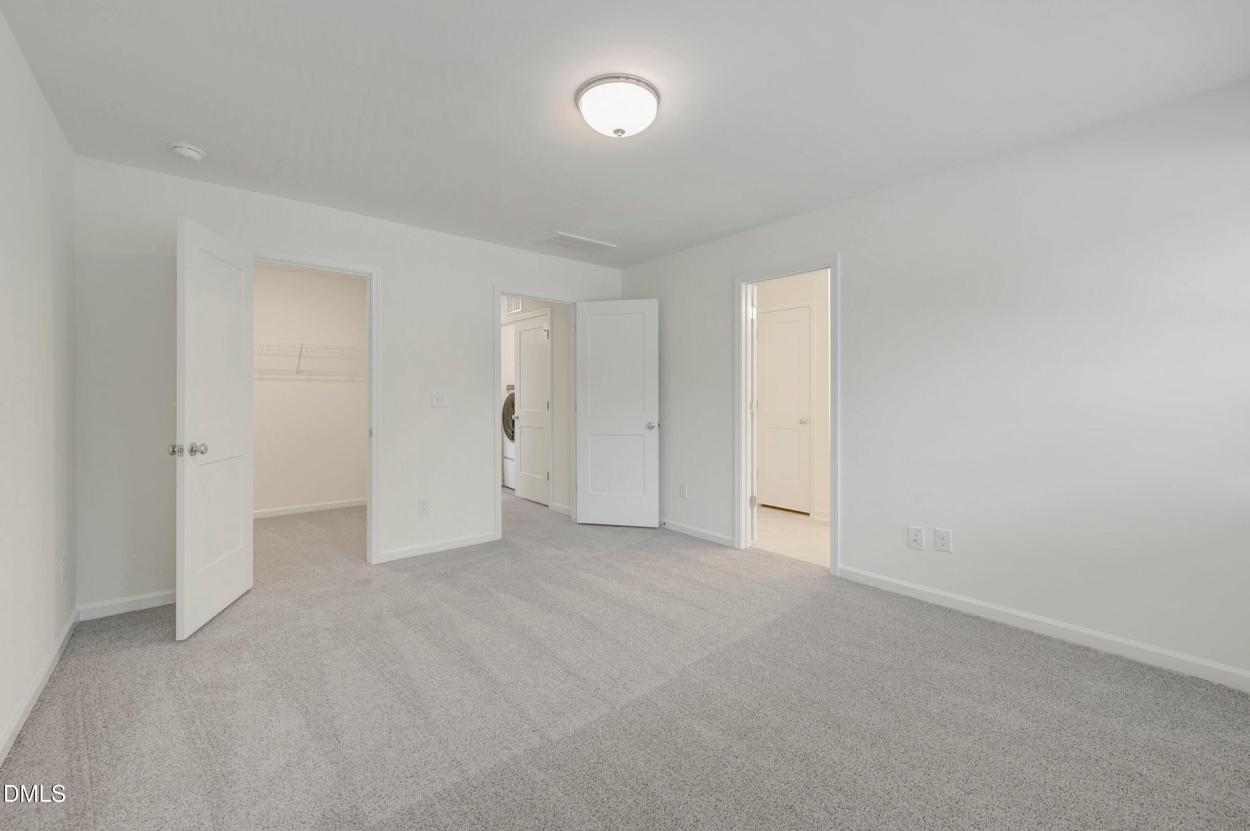 5018 Silver Brook Road Property Photo 25