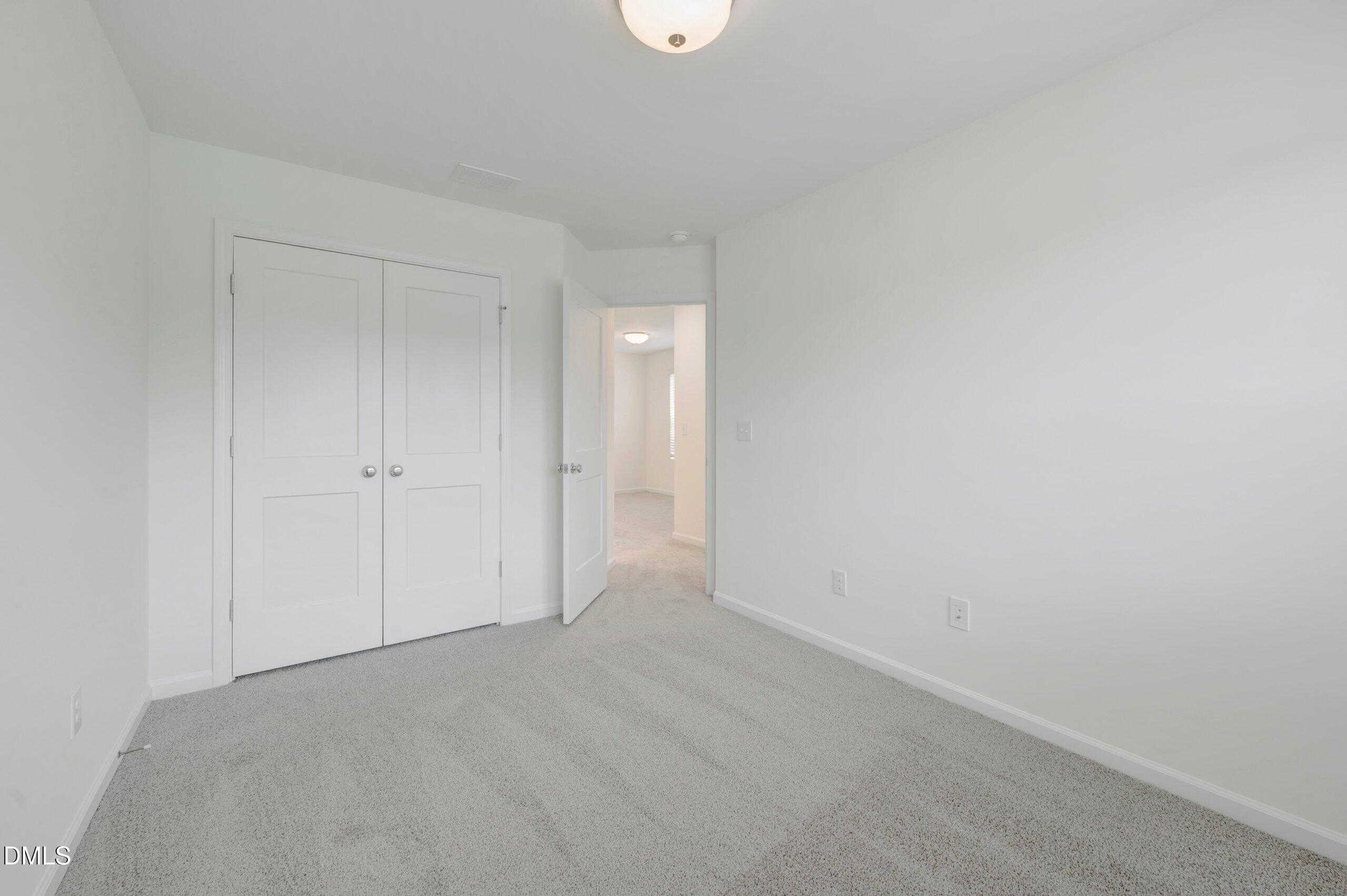5018 Silver Brook Road Property Photo 25