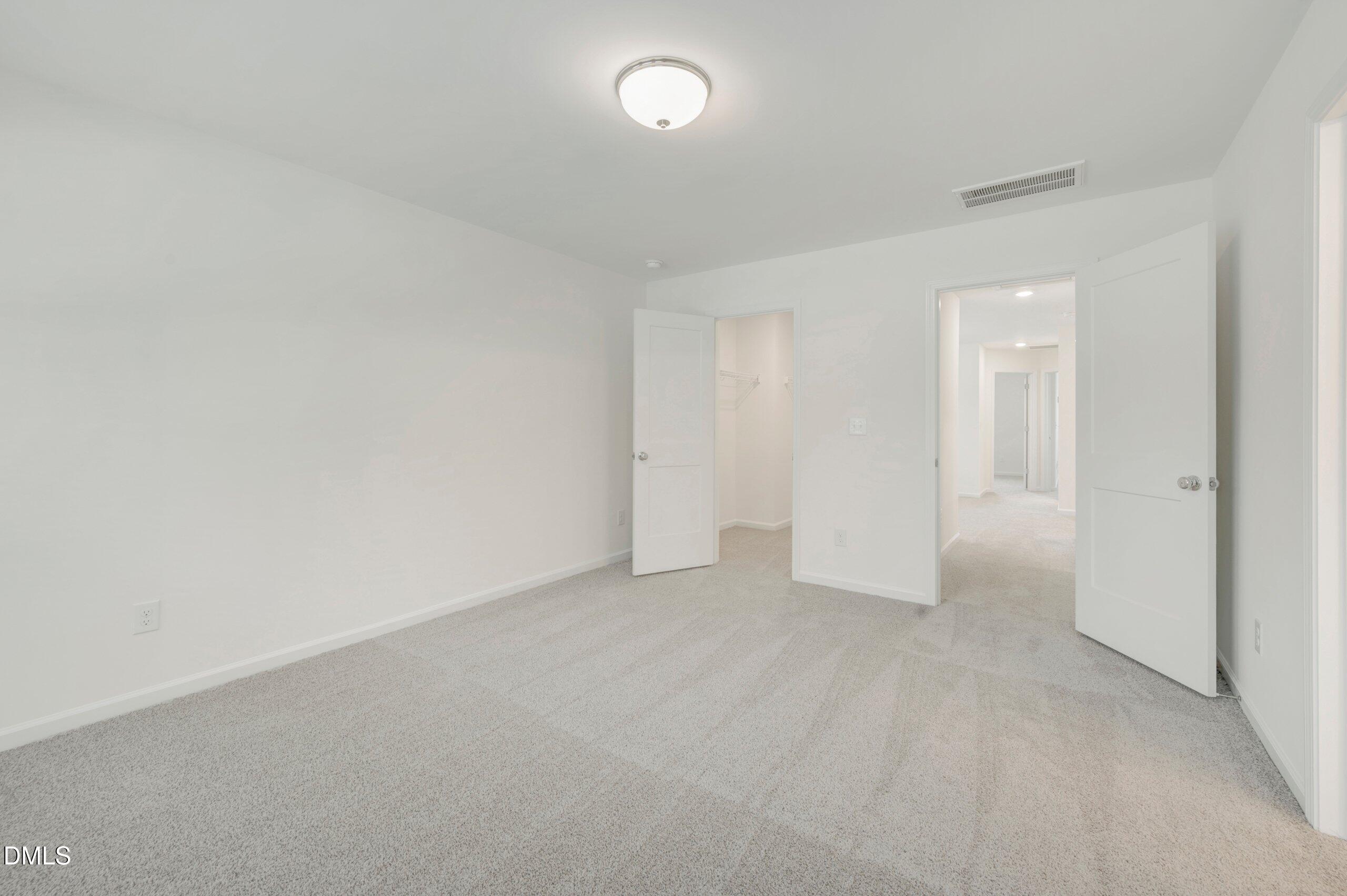 5018 Silver Brook Road Property Photo 26