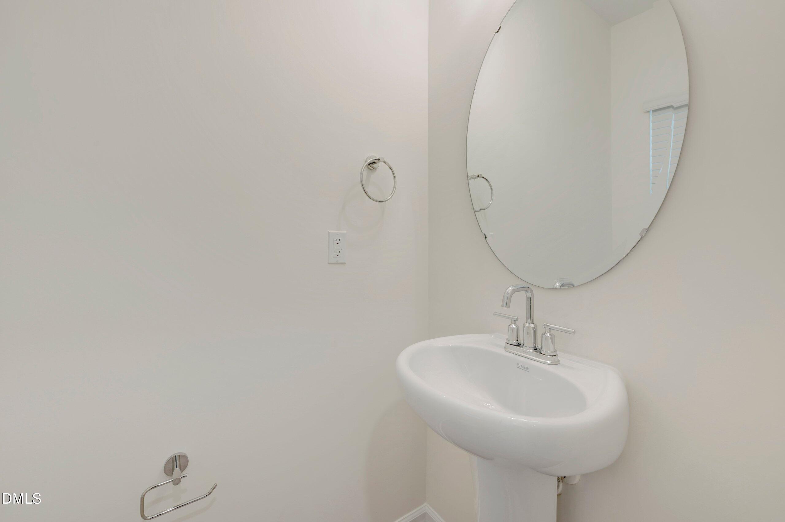 5018 Silver Brook Road Property Photo 28