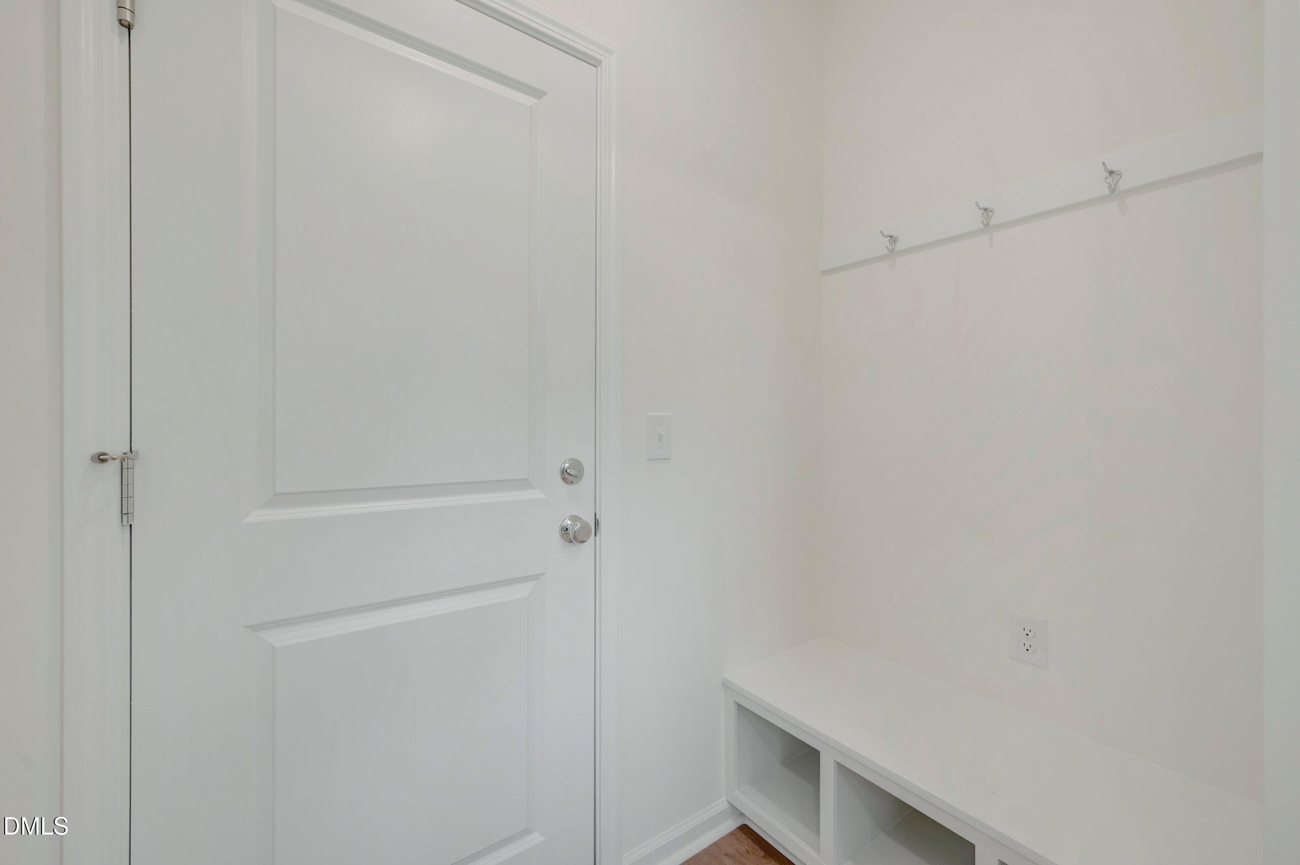 5018 Silver Brook Road Property Photo 29