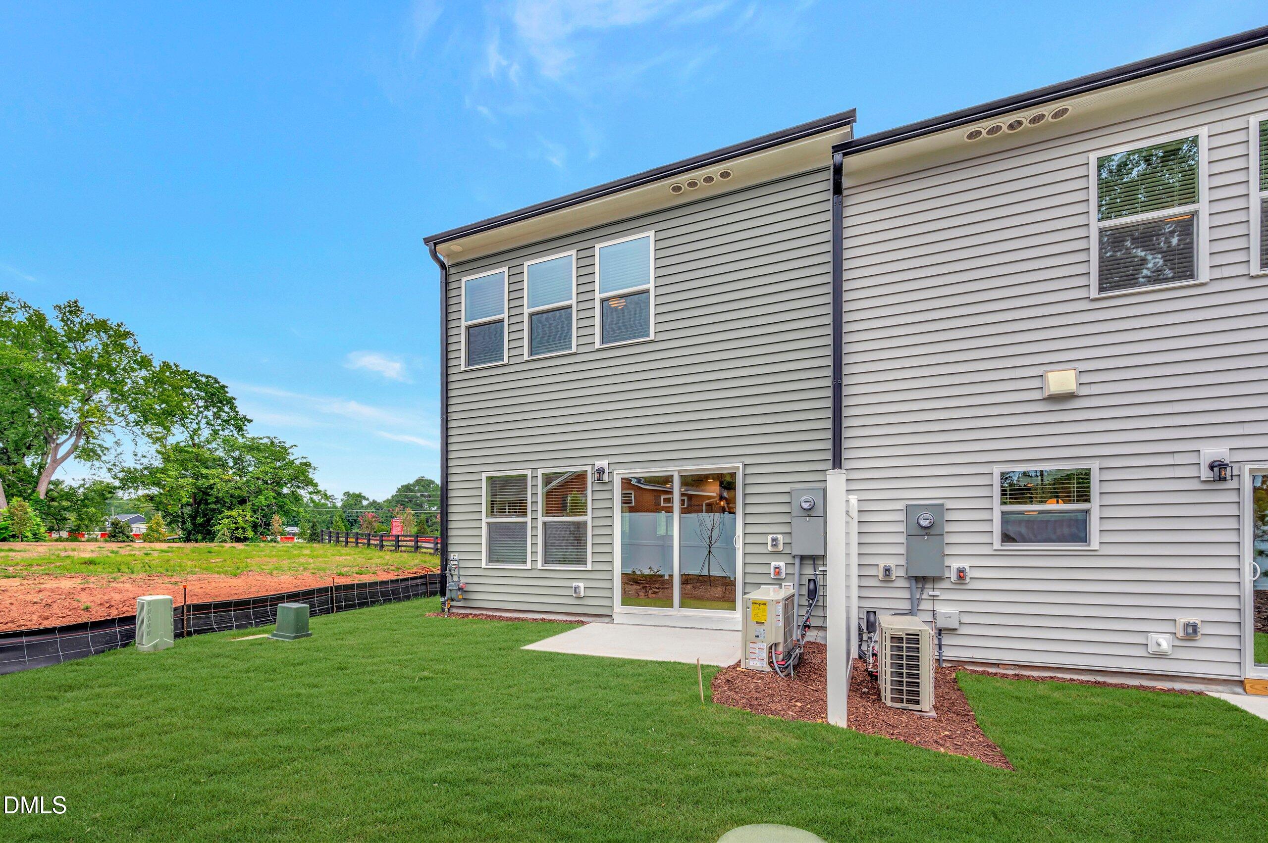 5018 Silver Brook Road Property Photo 31