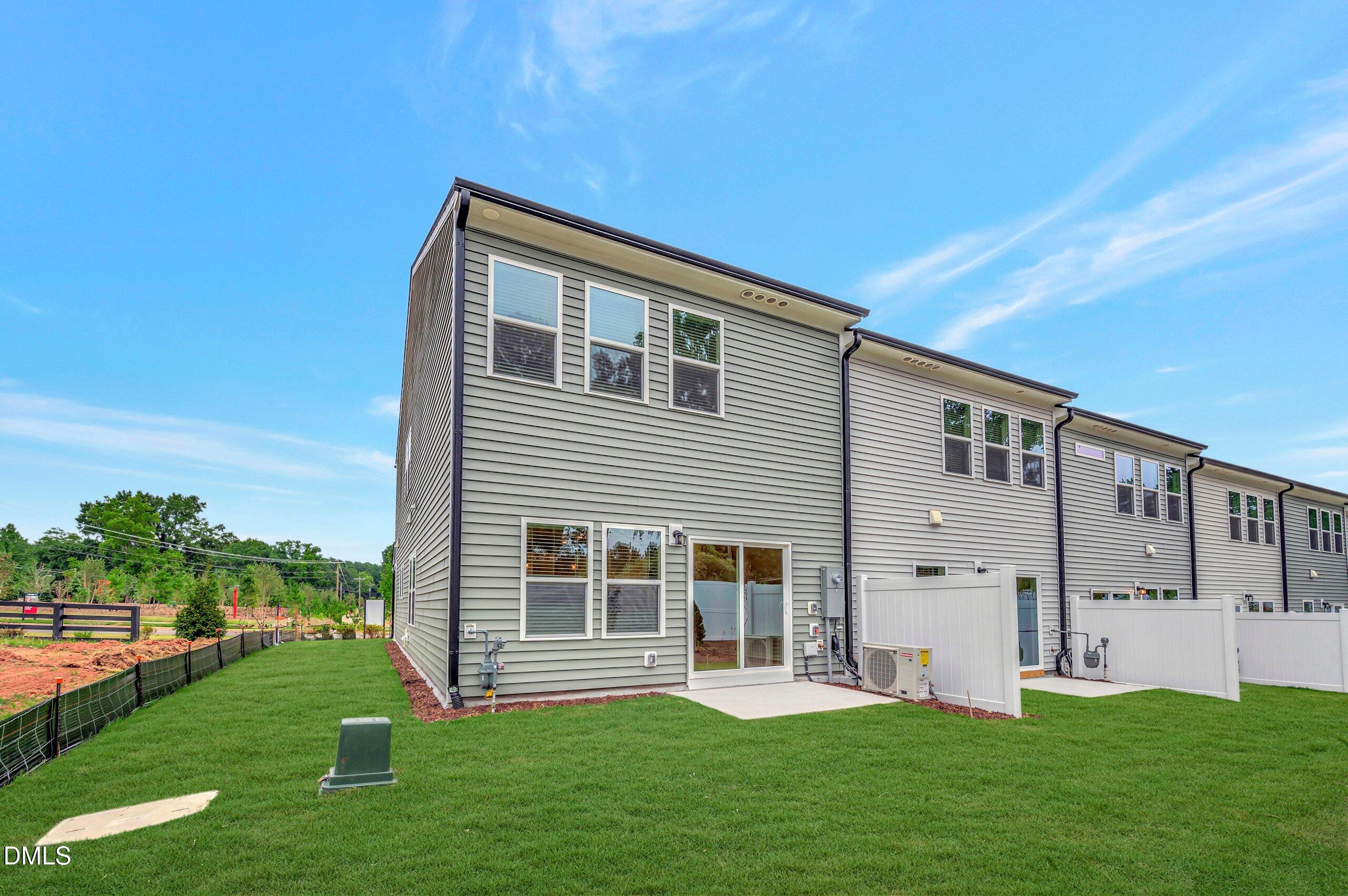 5018 Silver Brook Road Property Photo 32