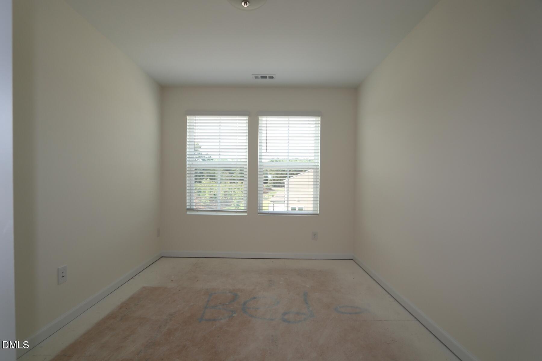 5018 Silver Brook Road Property Photo 10