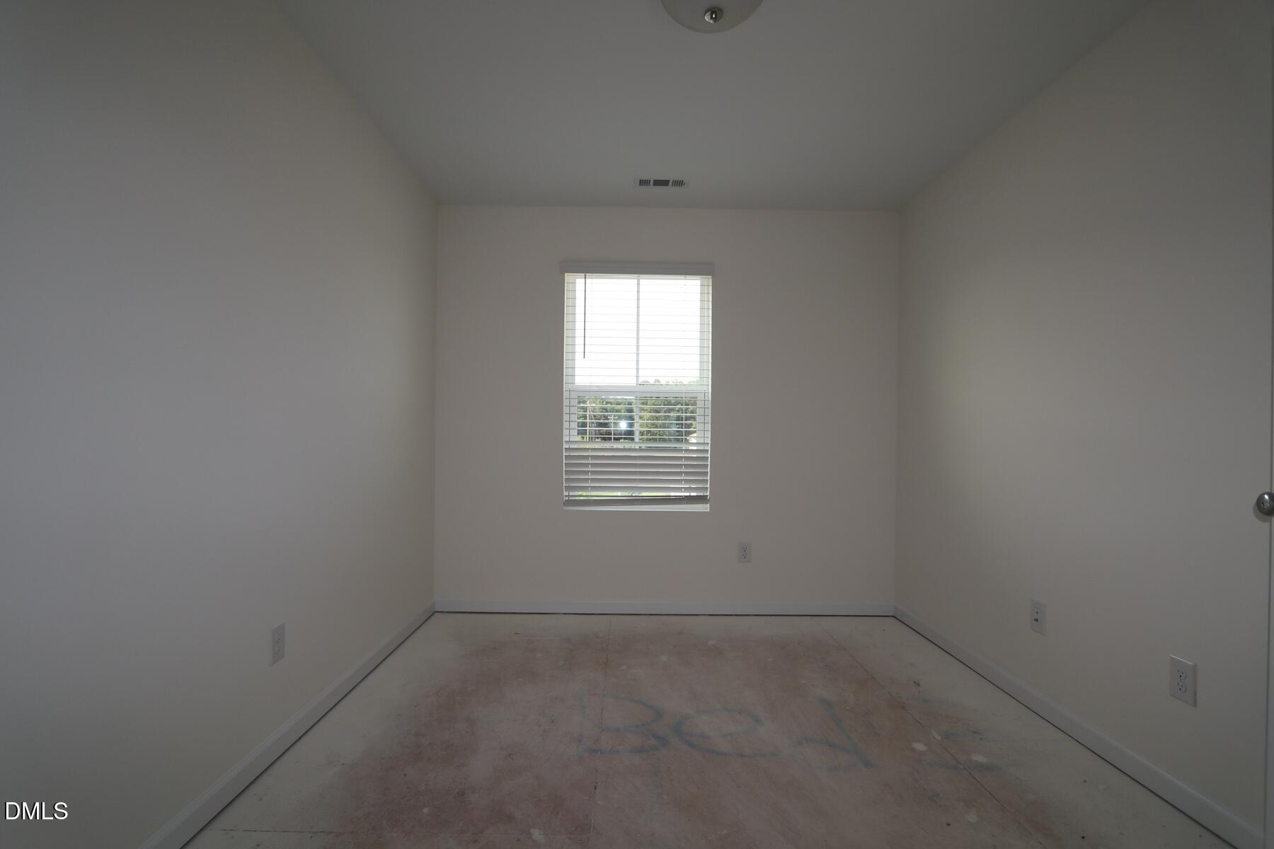 5018 Silver Brook Road Property Photo 12