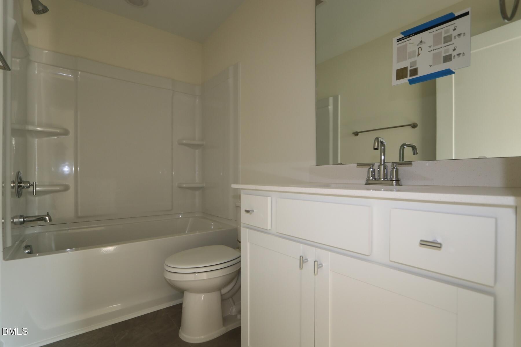 5018 Silver Brook Road Property Photo 13