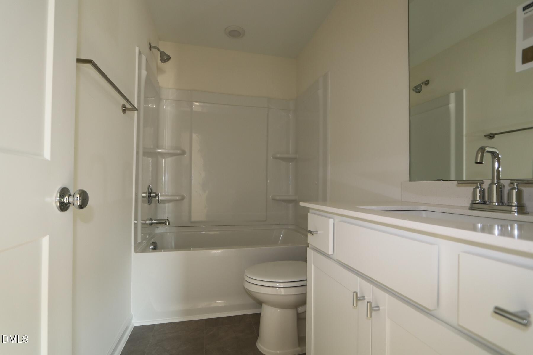 5018 Silver Brook Road Property Photo 14