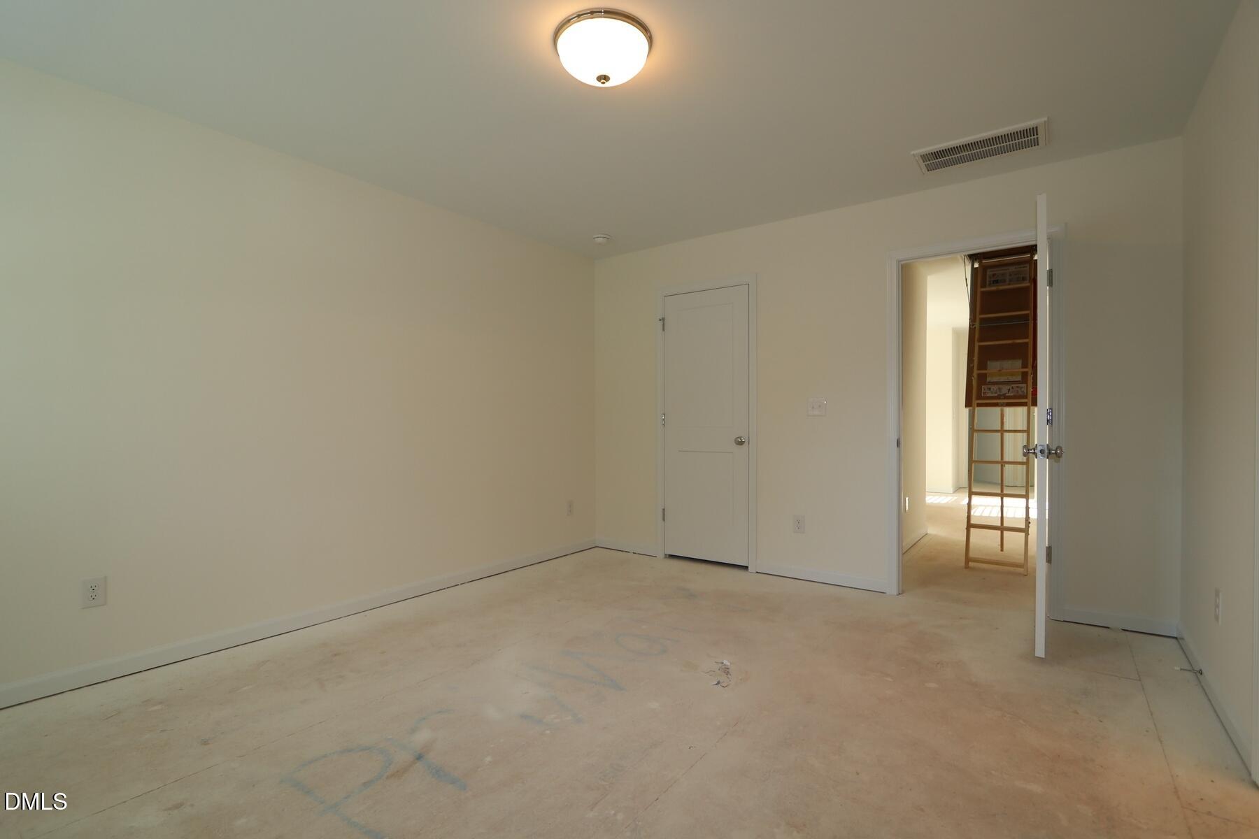 5018 Silver Brook Road Property Photo 16