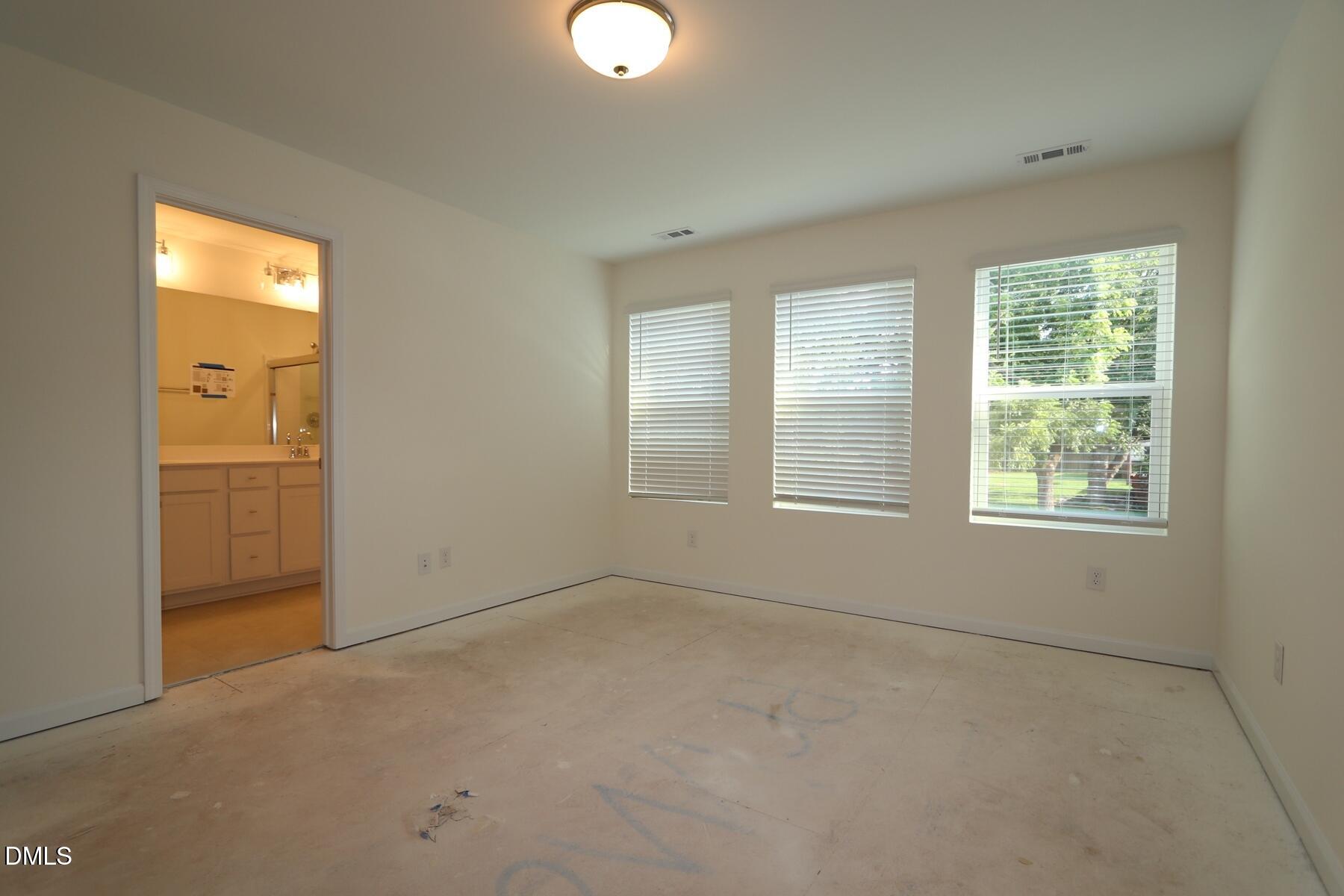 5018 Silver Brook Road Property Photo 17