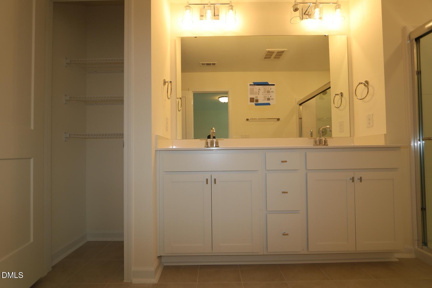 5018 Silver Brook Road Property Photo 18