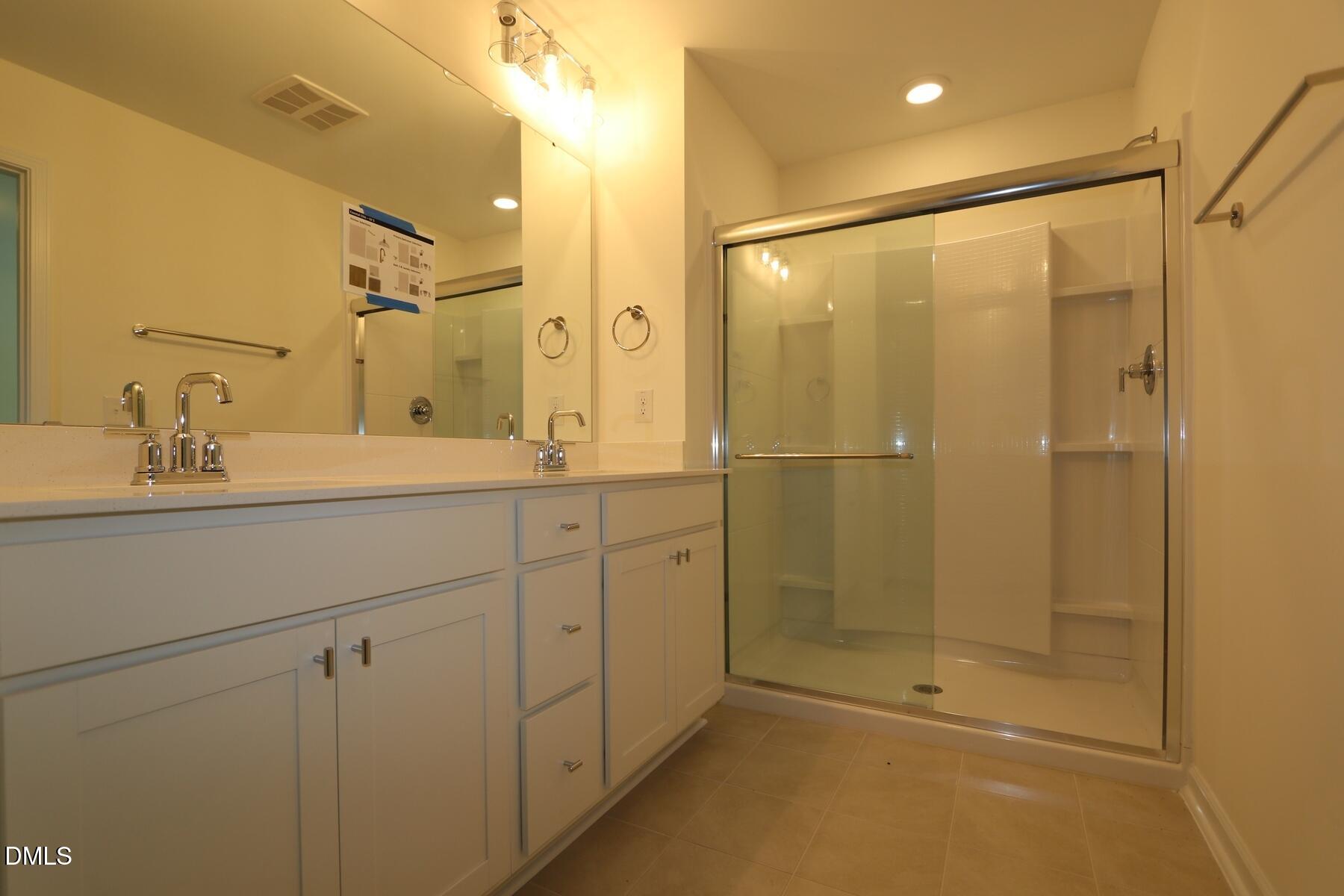 5018 Silver Brook Road Property Photo 19
