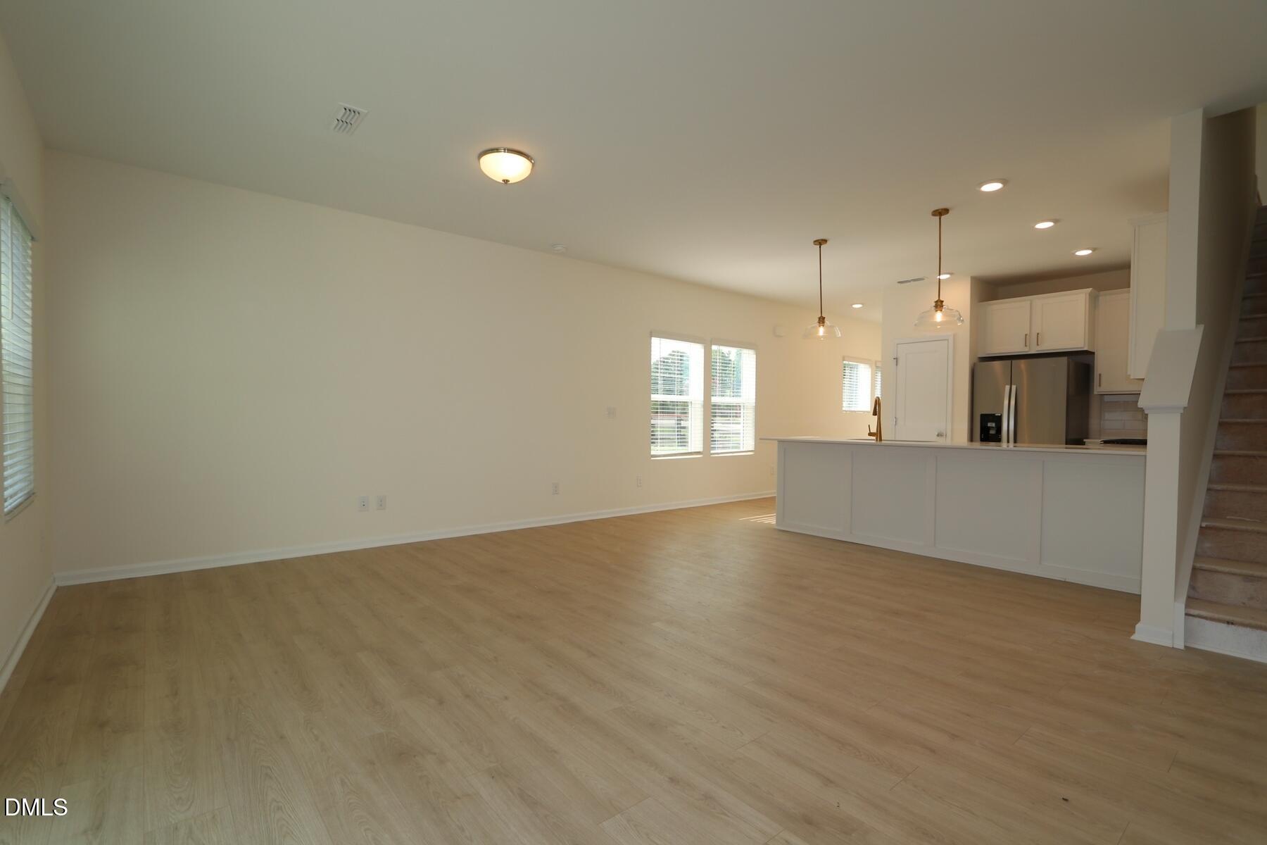 5018 Silver Brook Road Property Photo 20