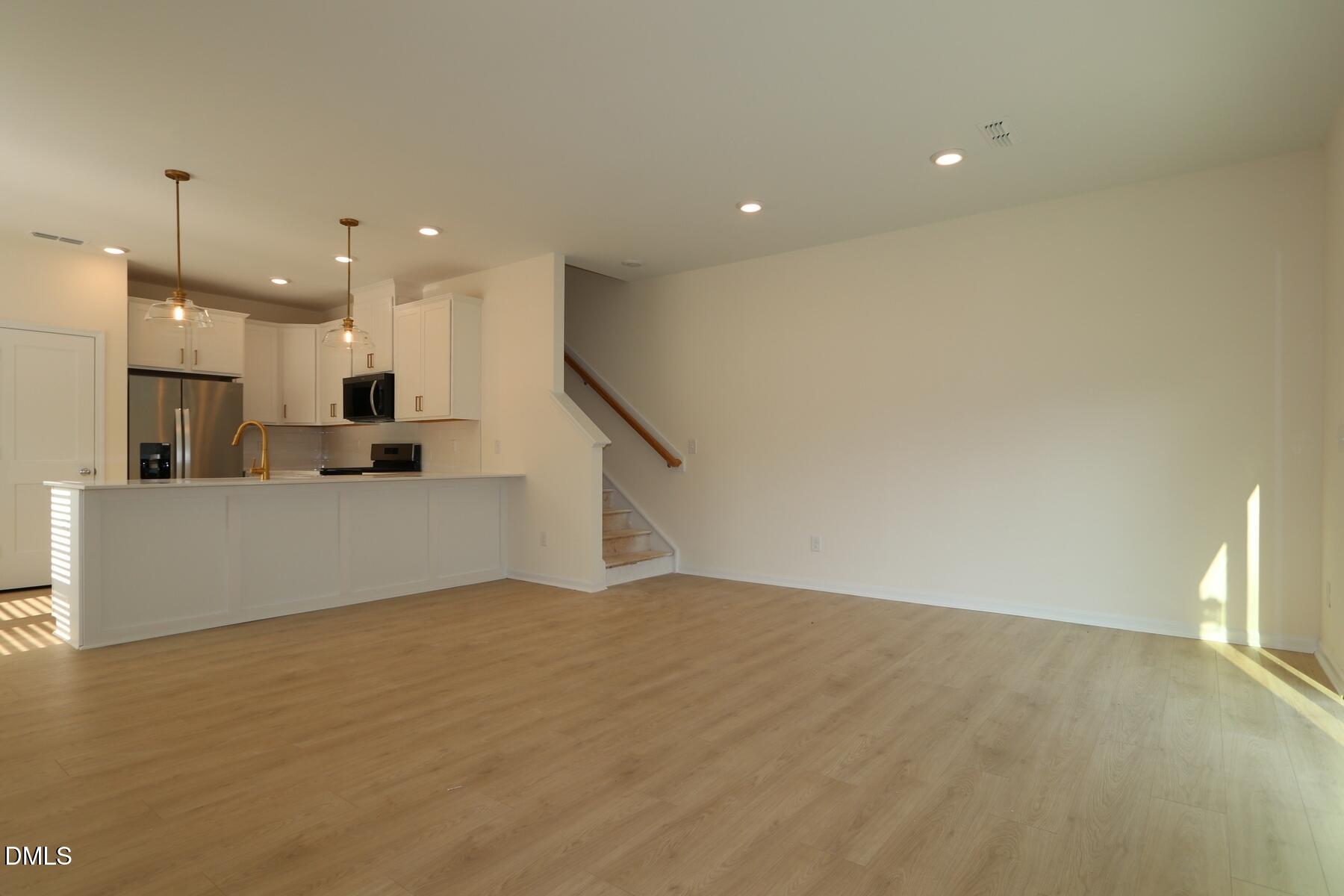 5018 Silver Brook Road Property Photo 21