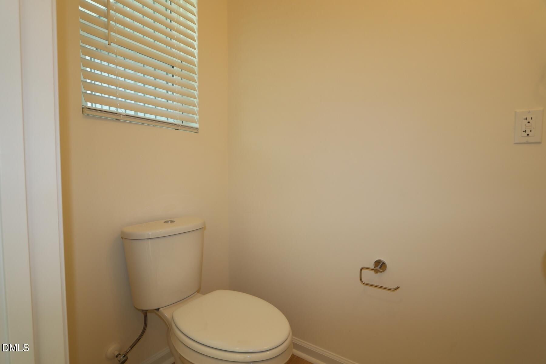 5018 Silver Brook Road Property Photo 24