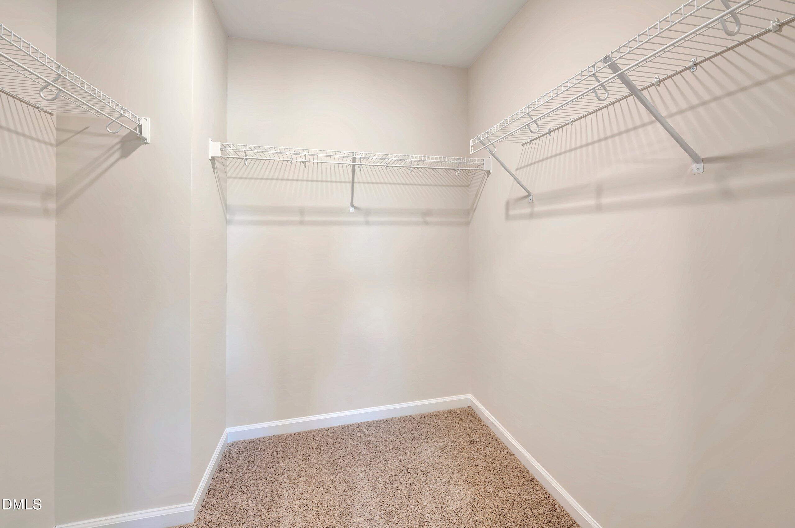 5018 Silver Brook Road Property Photo 38