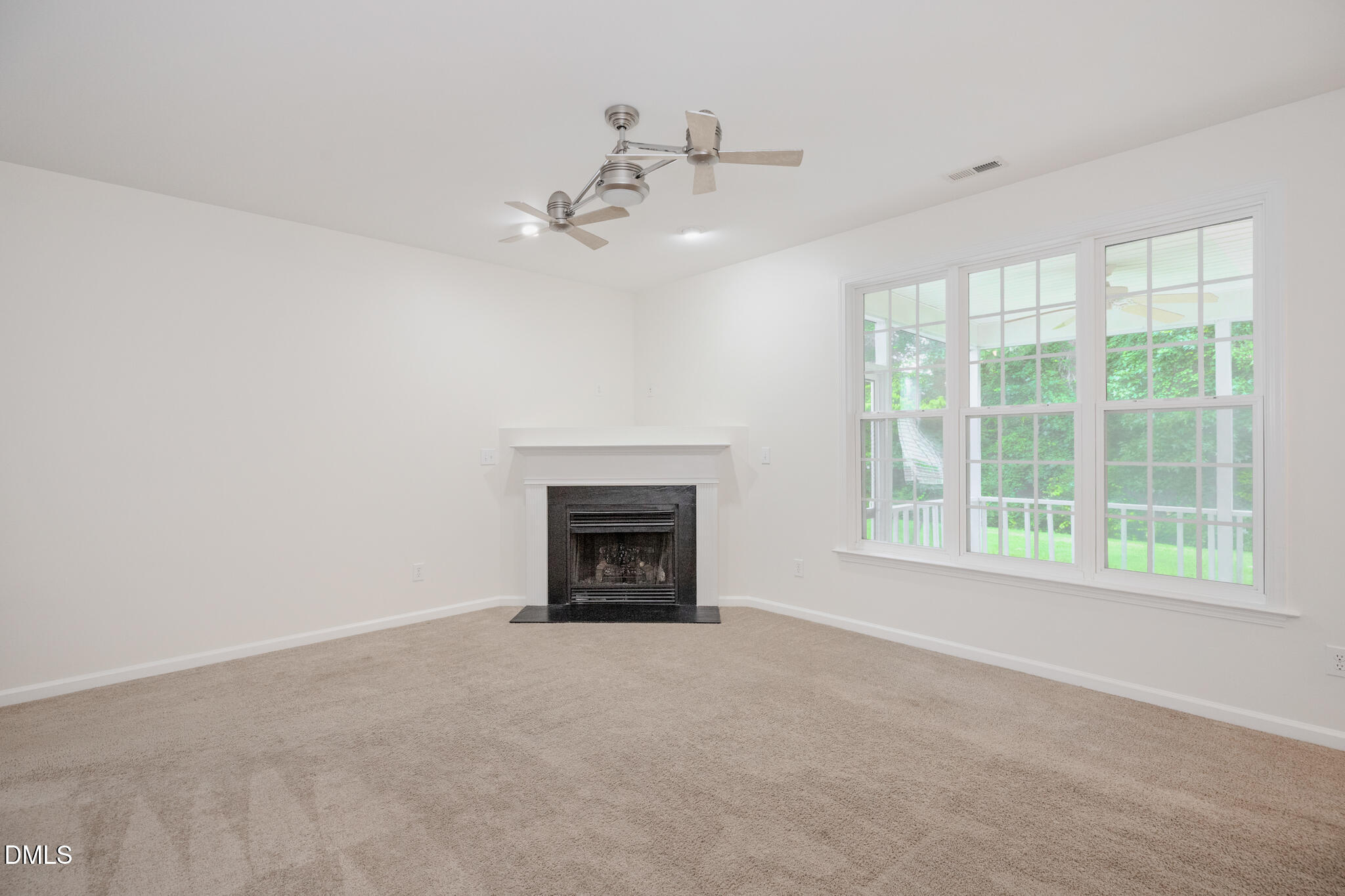 633 Woodson Drive Property Photo 14