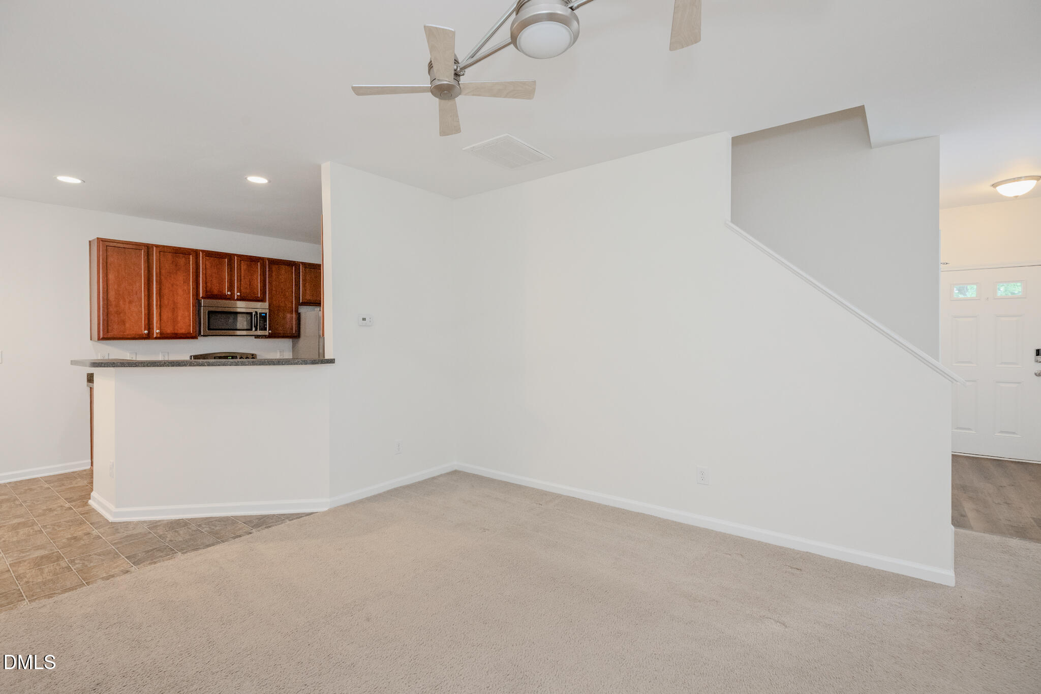 633 Woodson Drive Property Photo 15