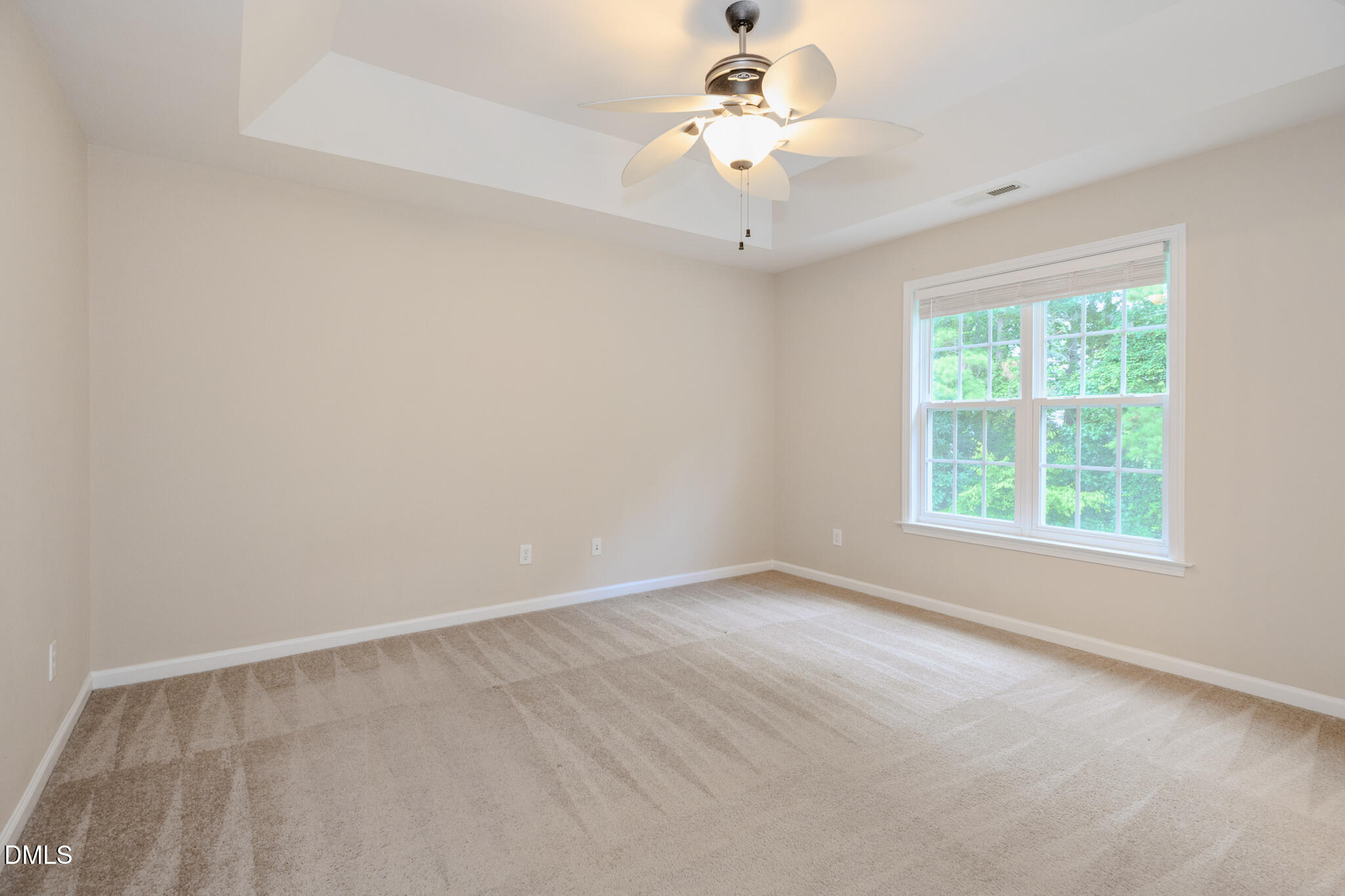 633 Woodson Drive Property Photo 16