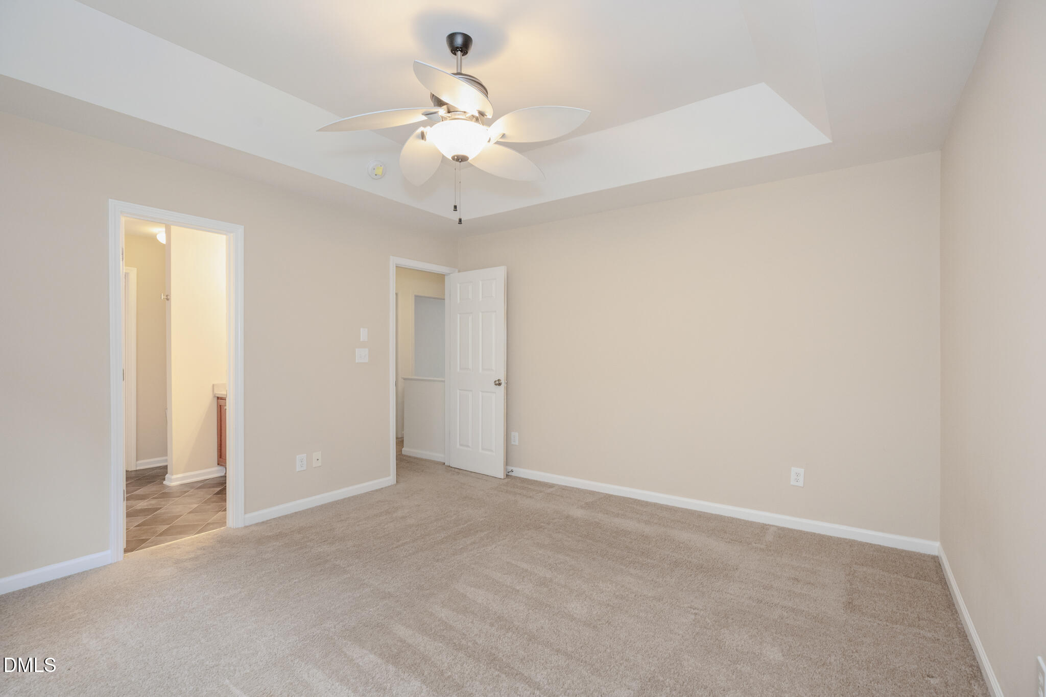 633 Woodson Drive Property Photo 17