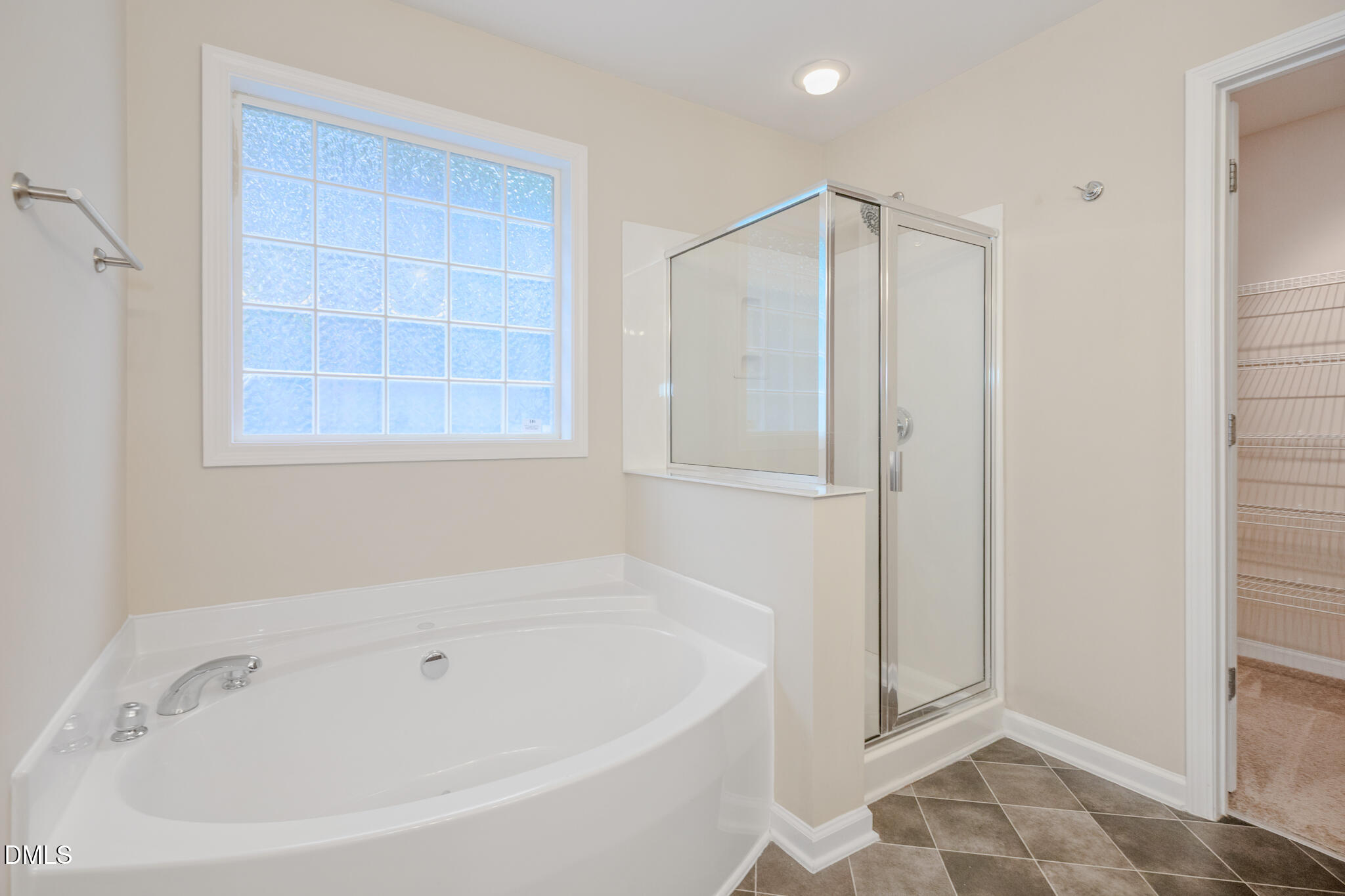 633 Woodson Drive Property Photo 18