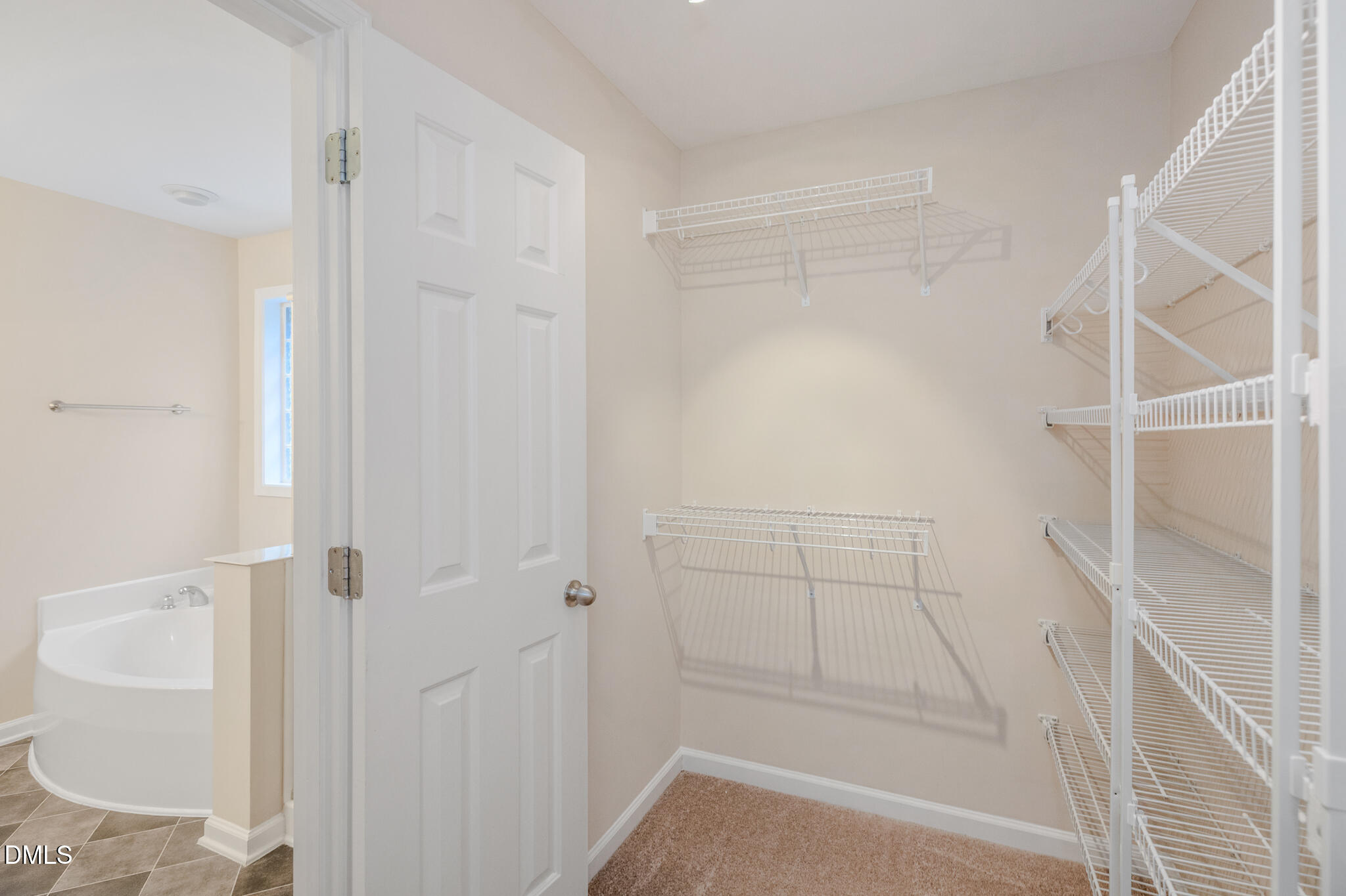 633 Woodson Drive Property Photo 20