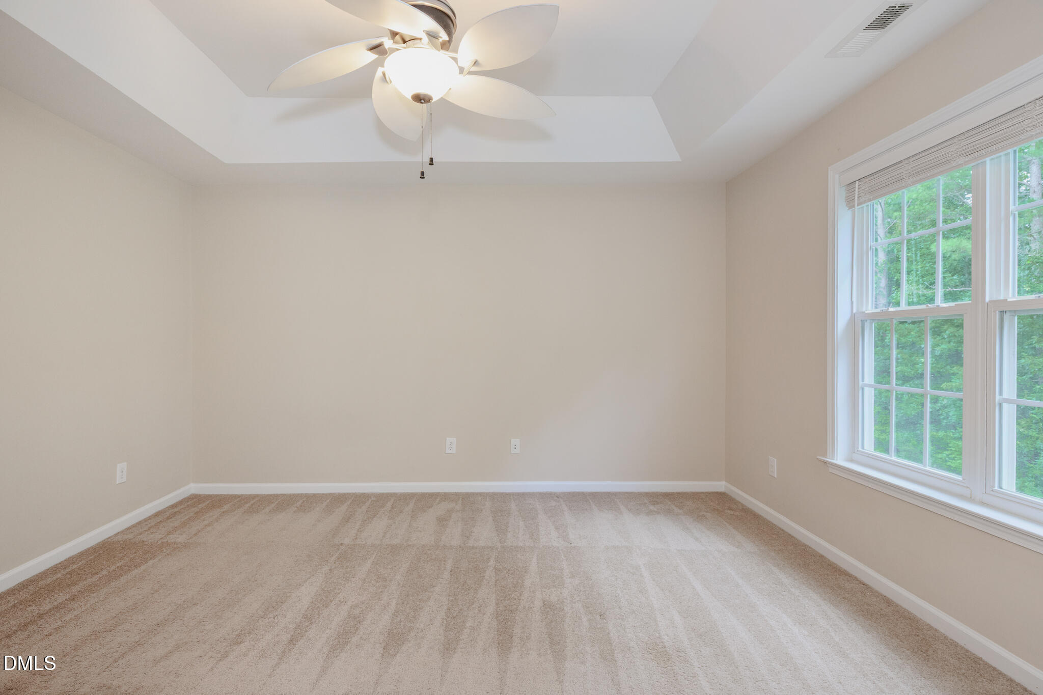 633 Woodson Drive Property Photo 22