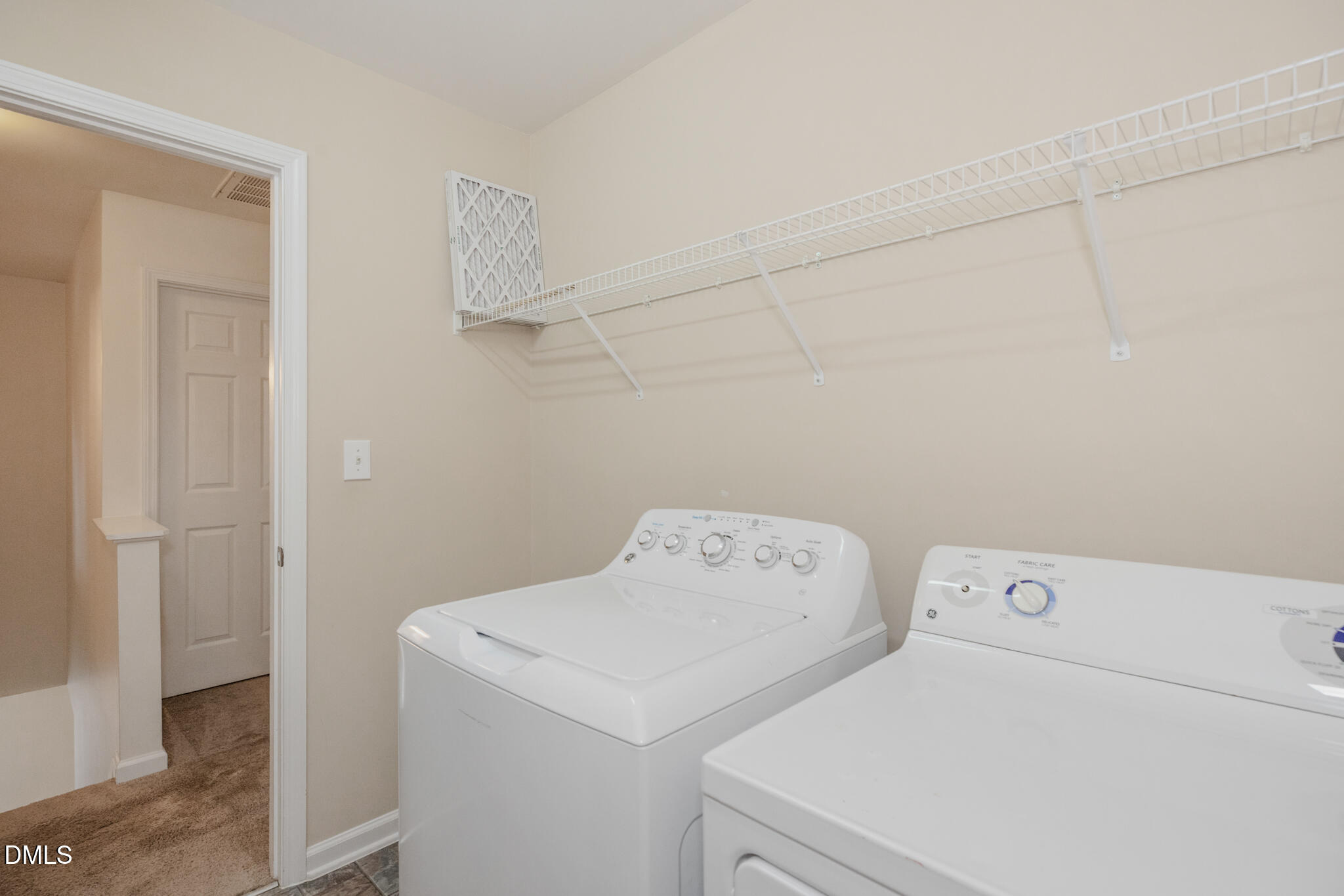 633 Woodson Drive Property Photo 23
