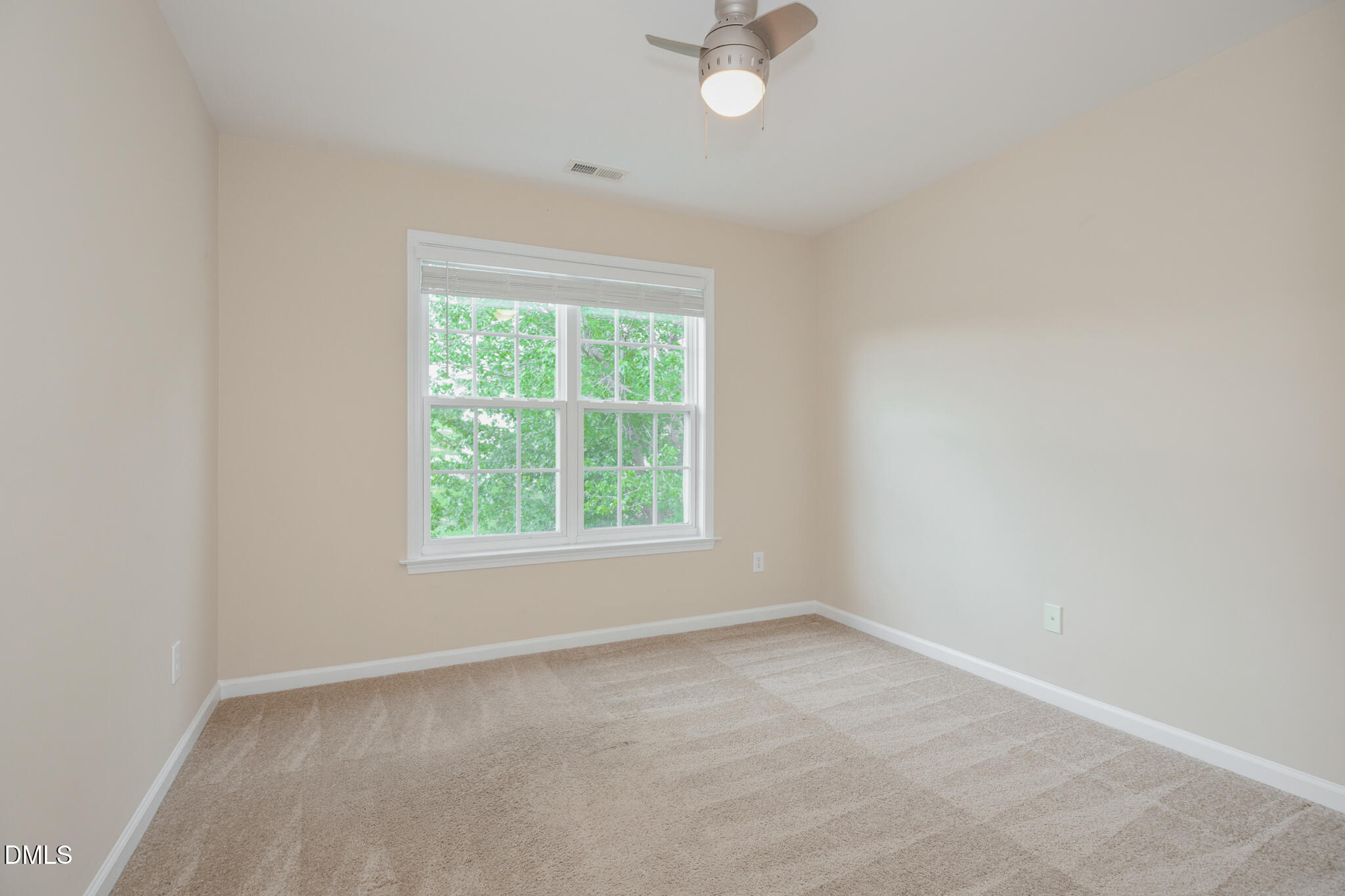 633 Woodson Drive Property Photo 24