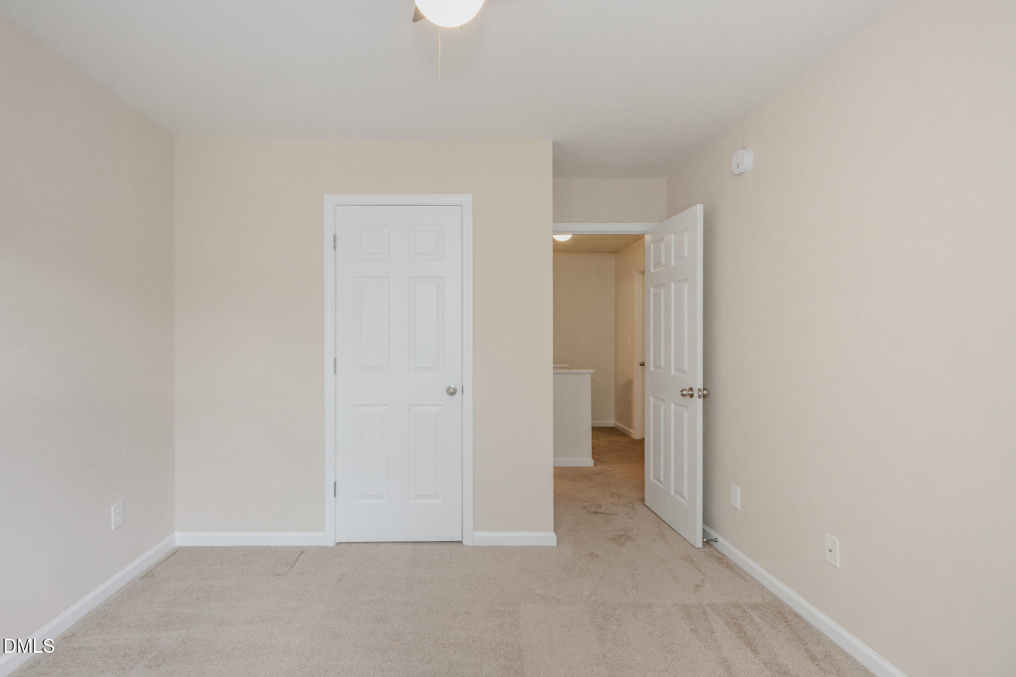 633 Woodson Drive Property Photo 25