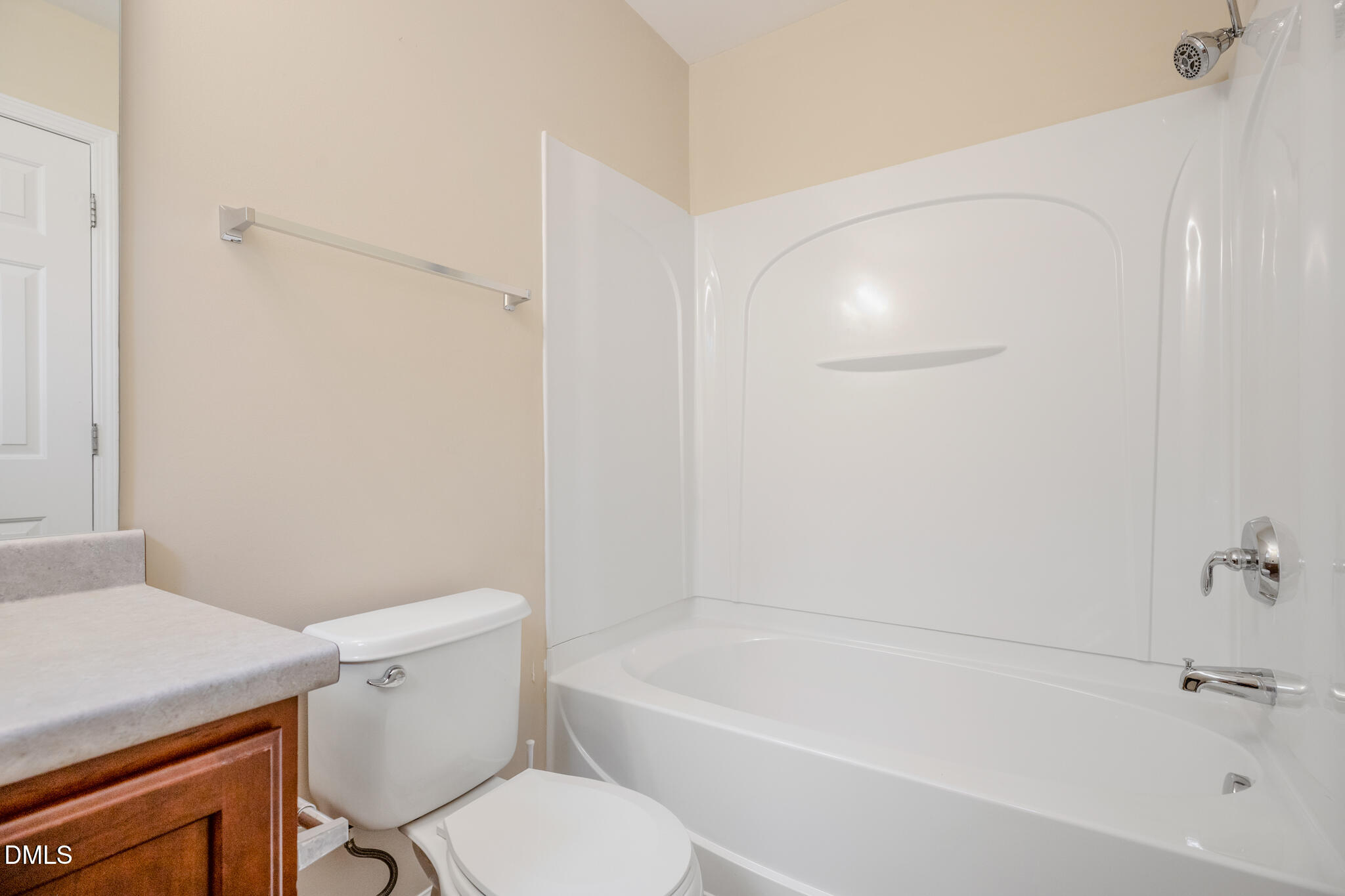 633 Woodson Drive Property Photo 26