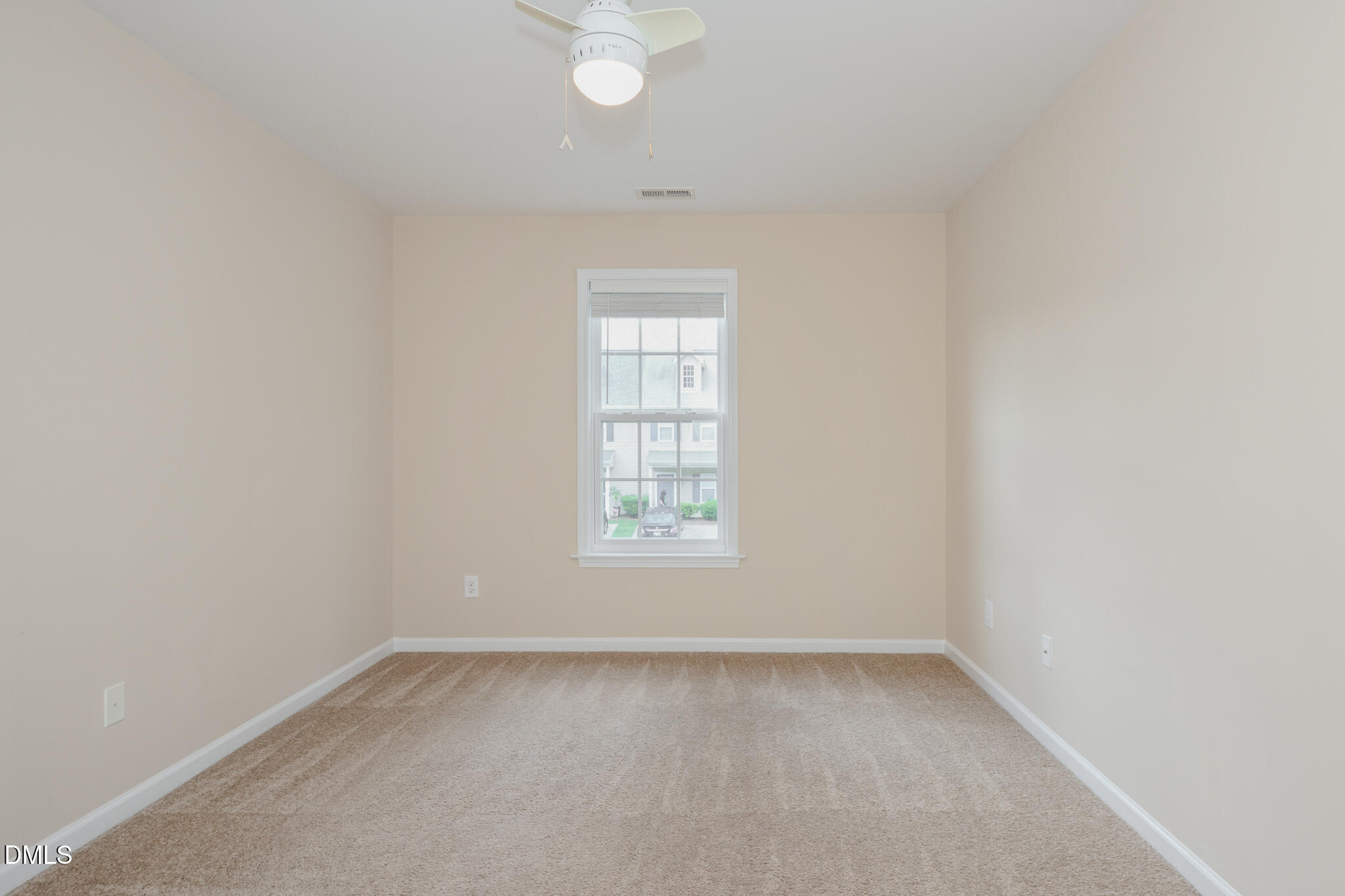 633 Woodson Drive Property Photo 27