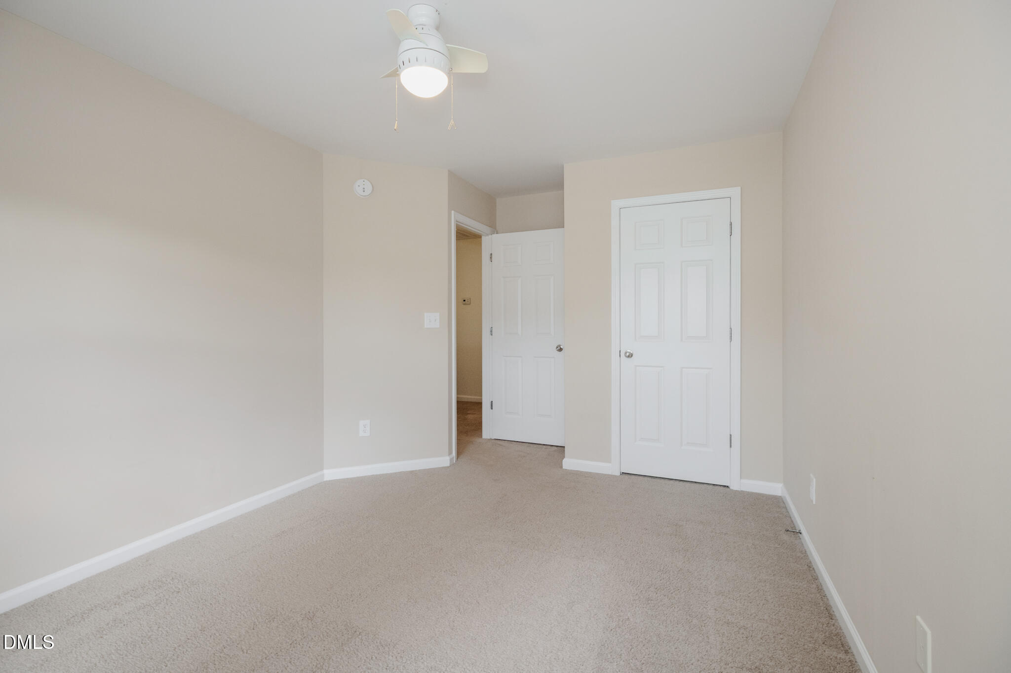 633 Woodson Drive Property Photo 28