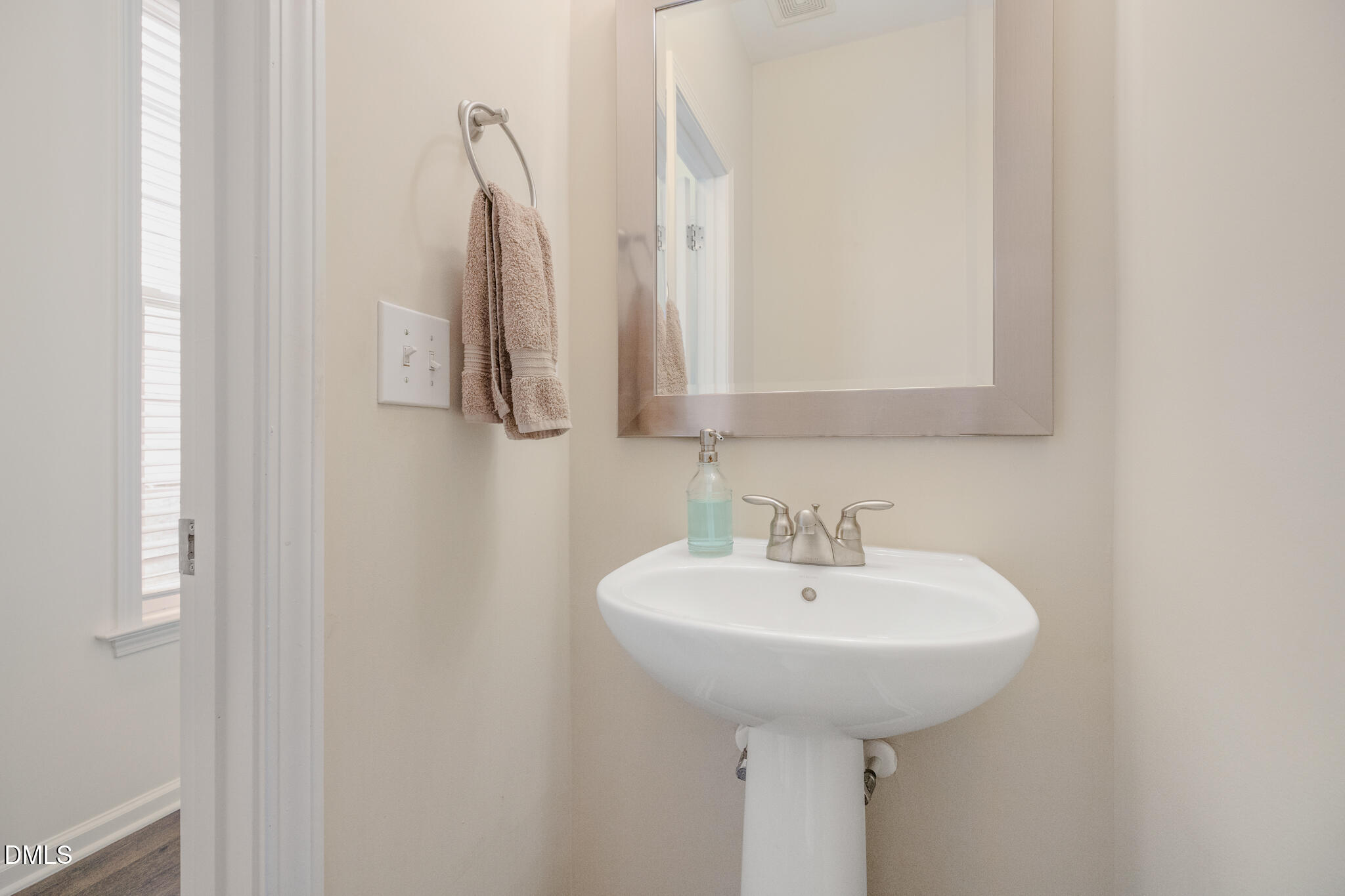 633 Woodson Drive Property Photo 29