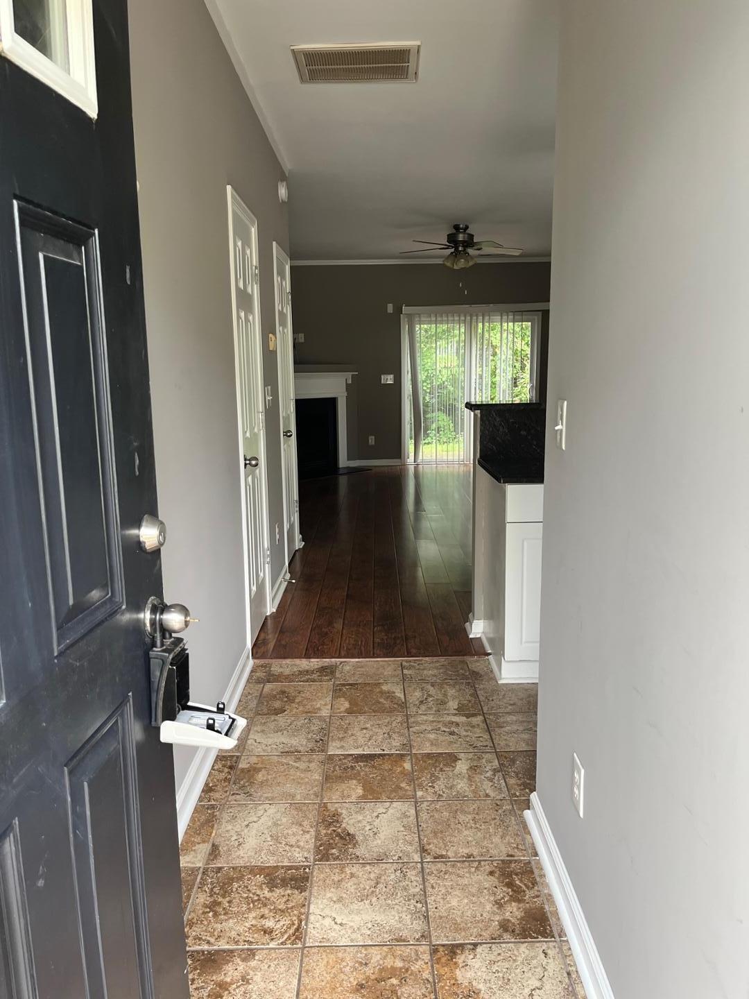 321 Woodson Drive Property Photo 4