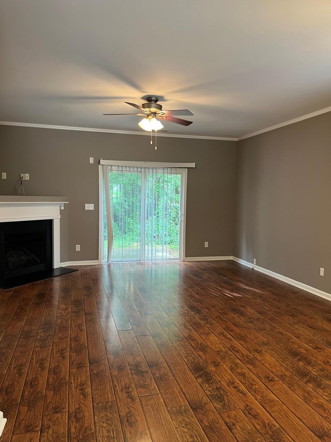 321 Woodson Drive Property Photo 5