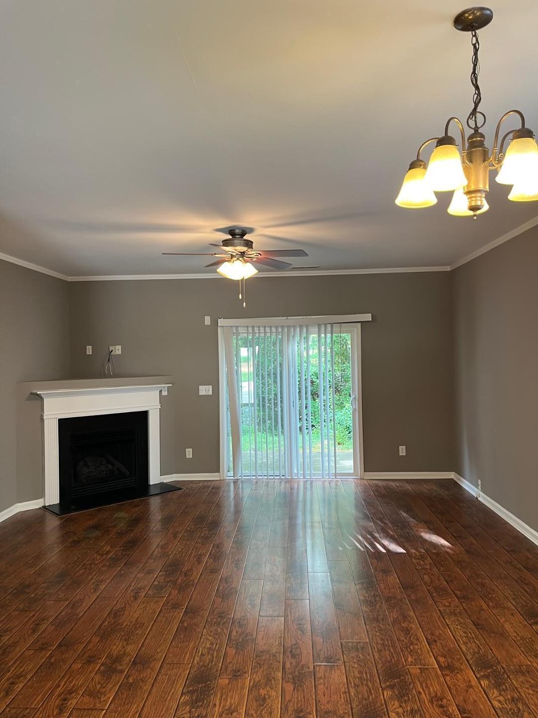 321 Woodson Drive Property Photo 12