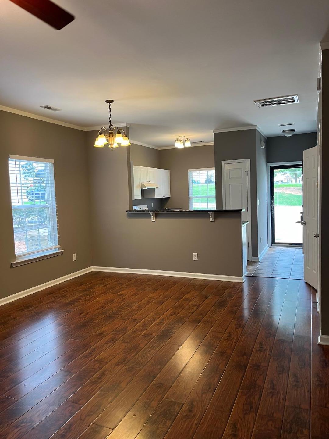 321 Woodson Drive Property Photo 14
