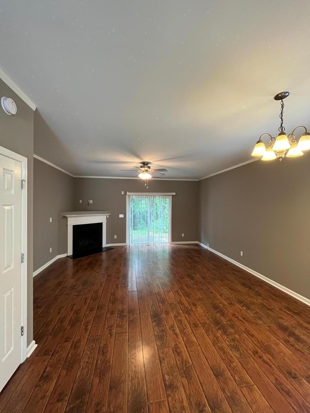 321 Woodson Drive Property Photo 15