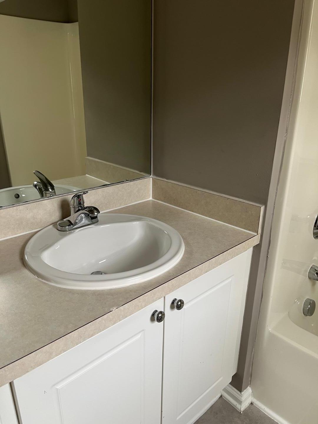 321 Woodson Drive Property Photo 16