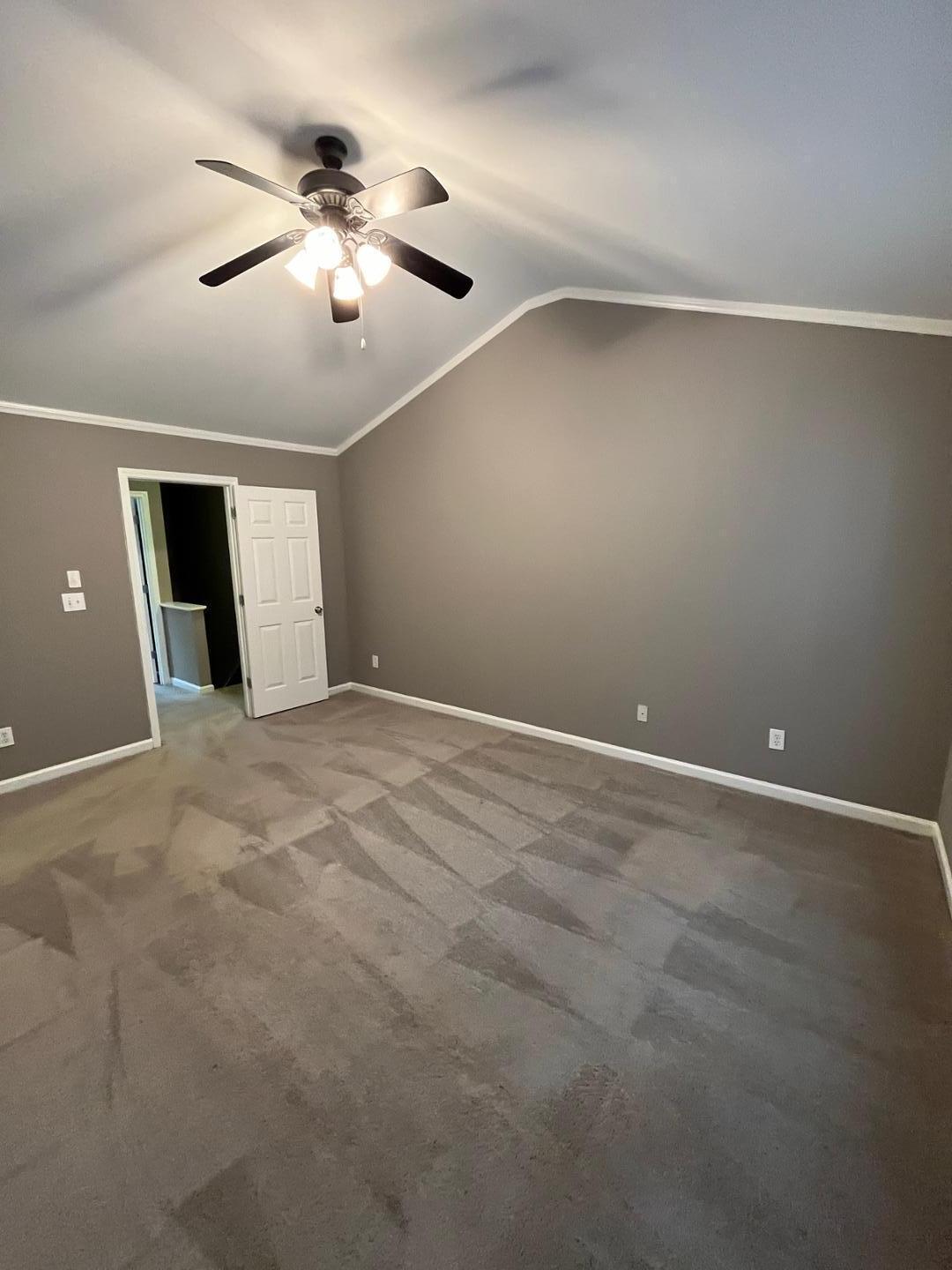 321 Woodson Drive Property Photo 17