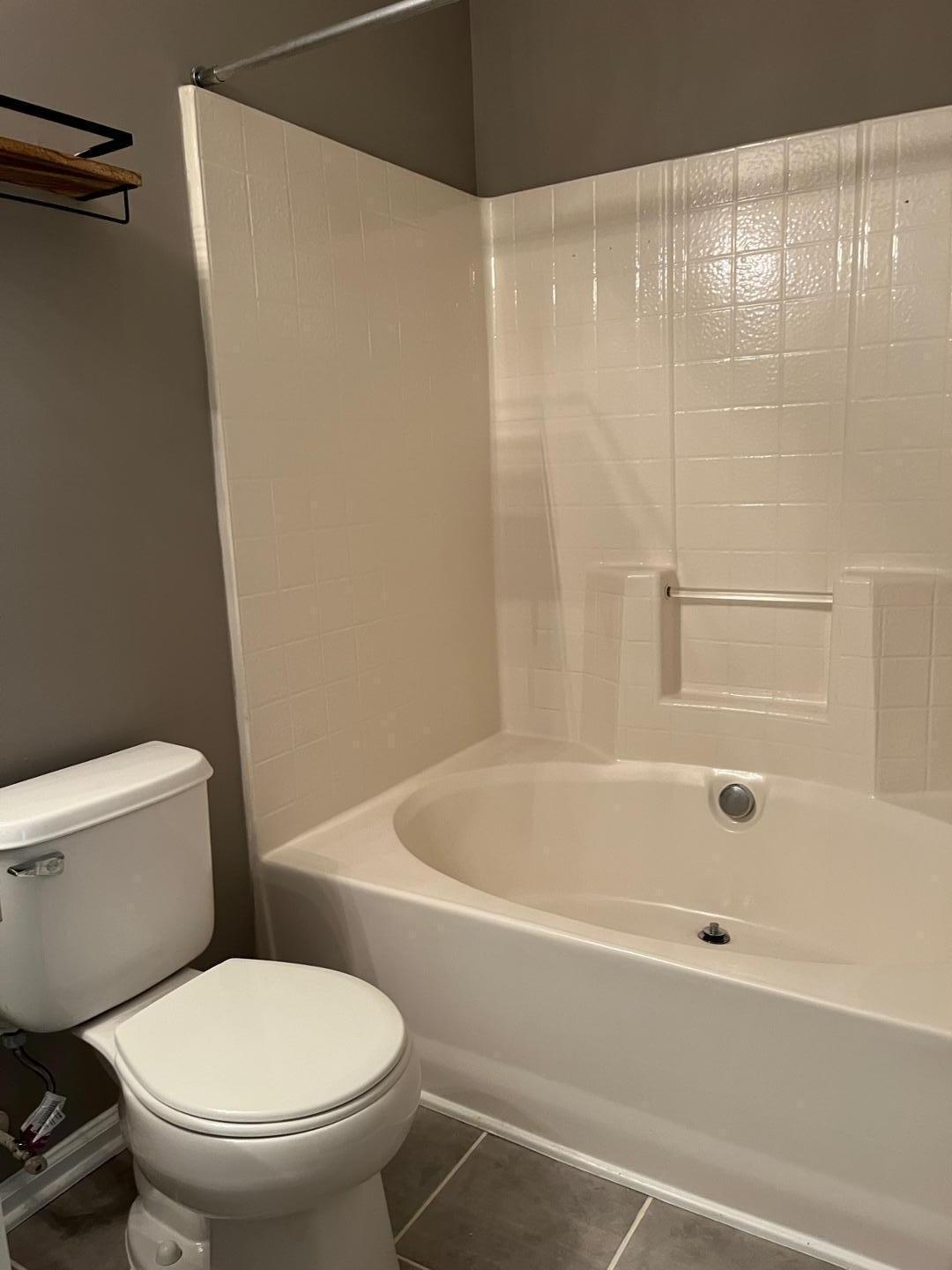 321 Woodson Drive Property Photo 18