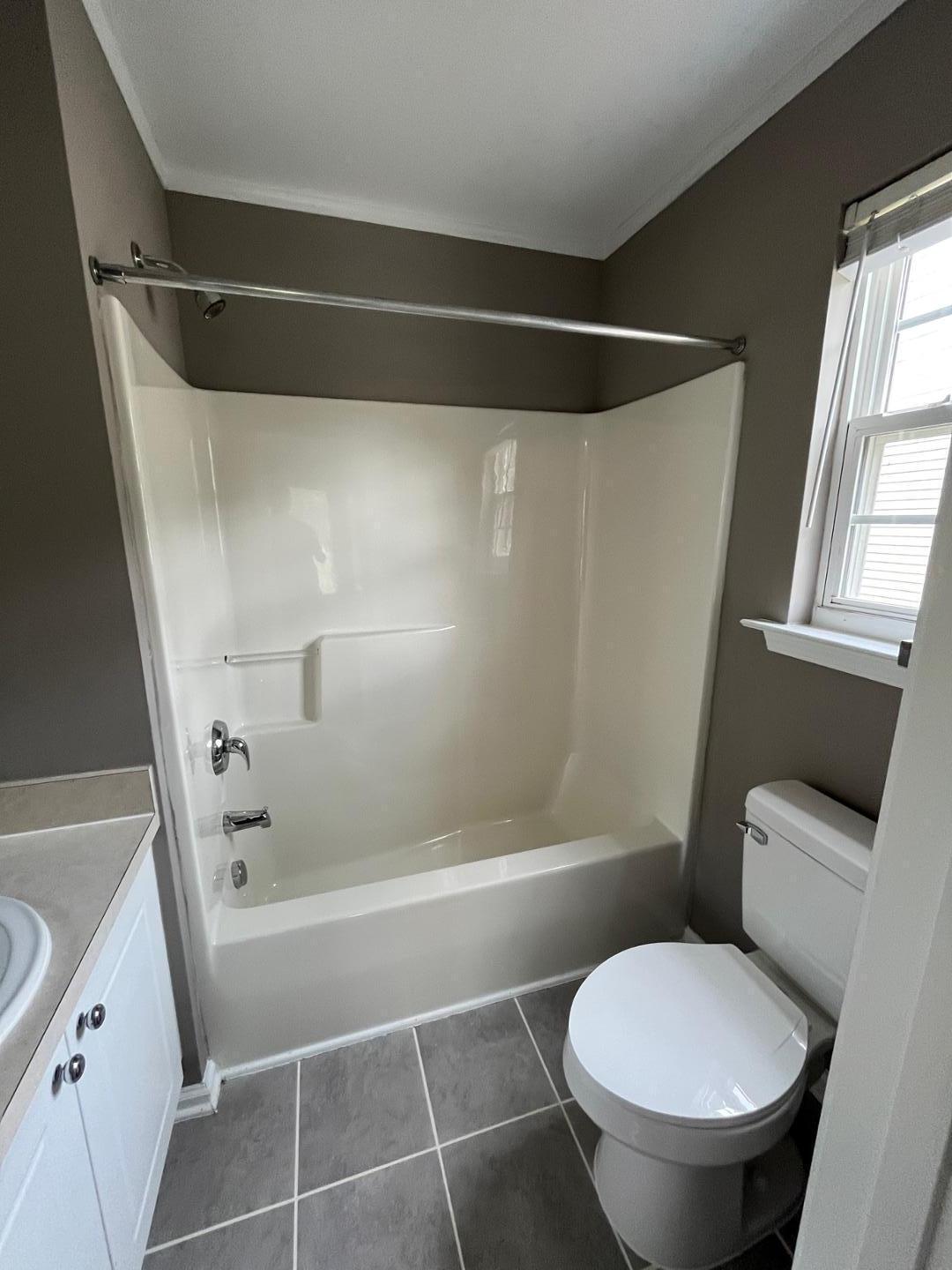 321 Woodson Drive Property Photo 19