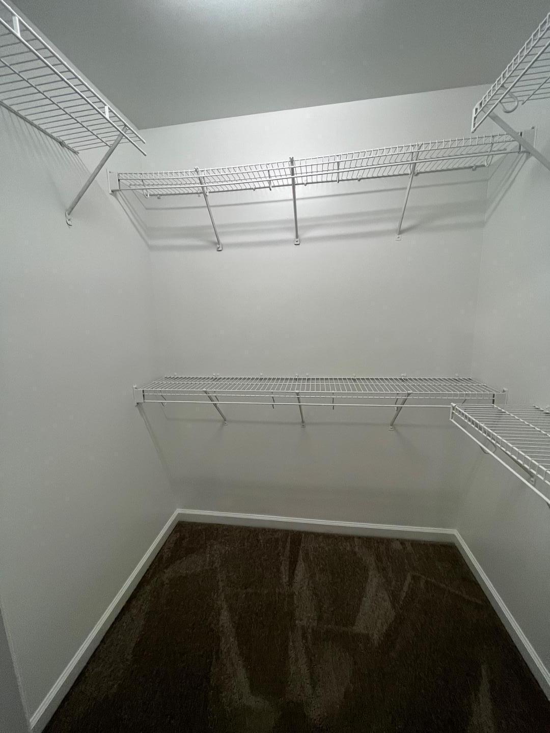 321 Woodson Drive Property Photo 20