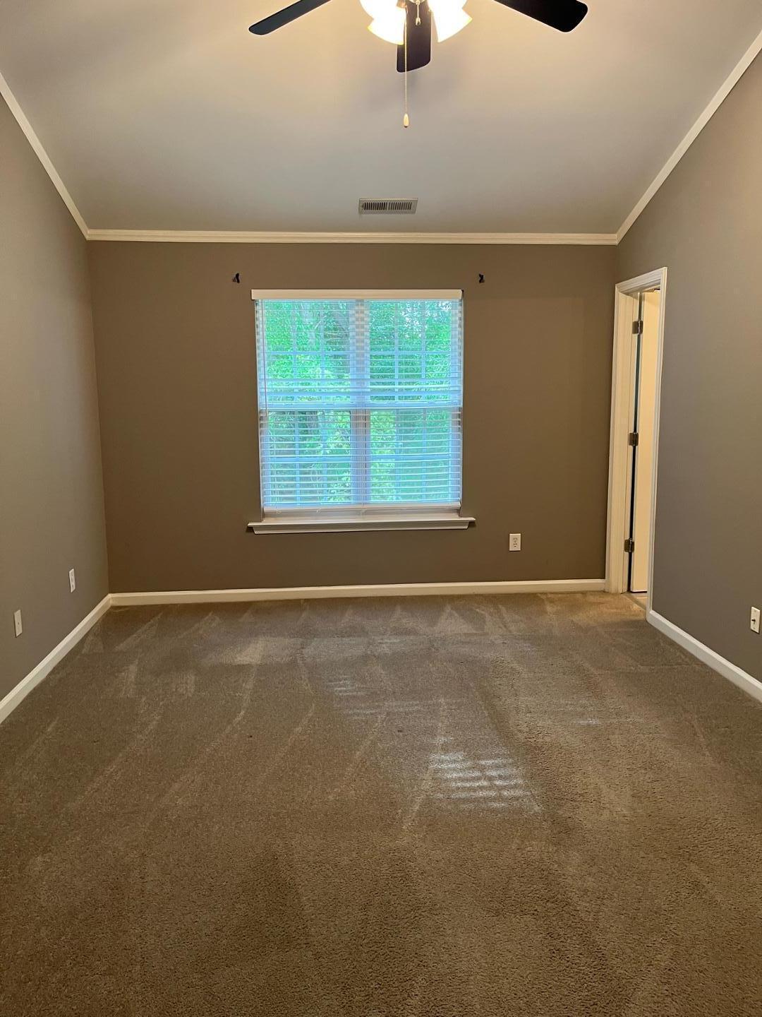 321 Woodson Drive Property Photo 21
